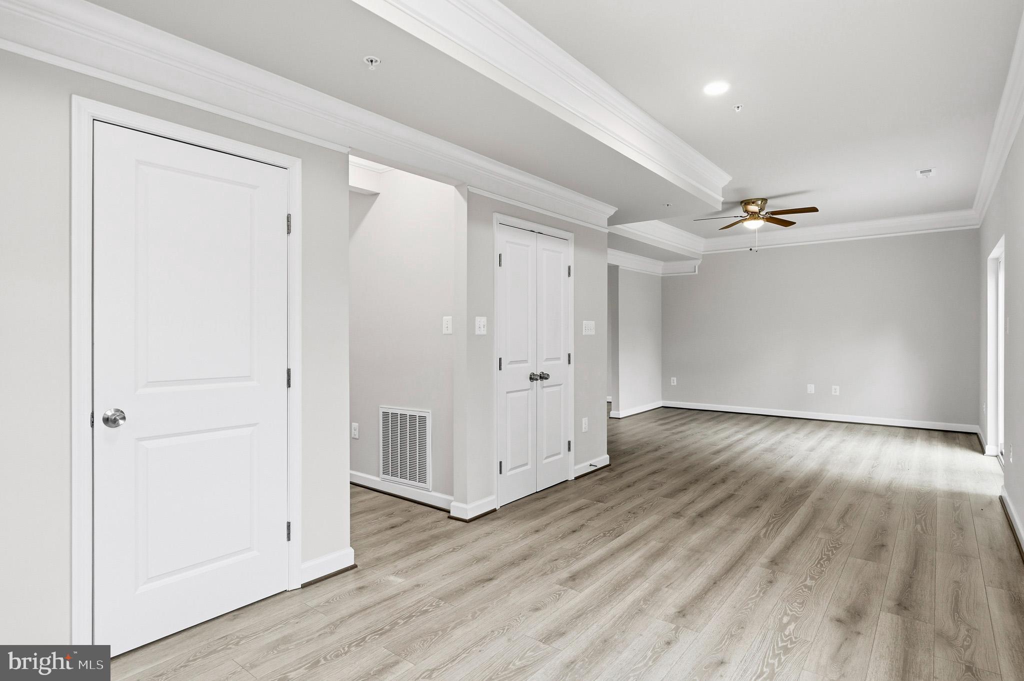 29725 Bruce Road Mechanicsville, MD 20659 - Photo 37 of 79