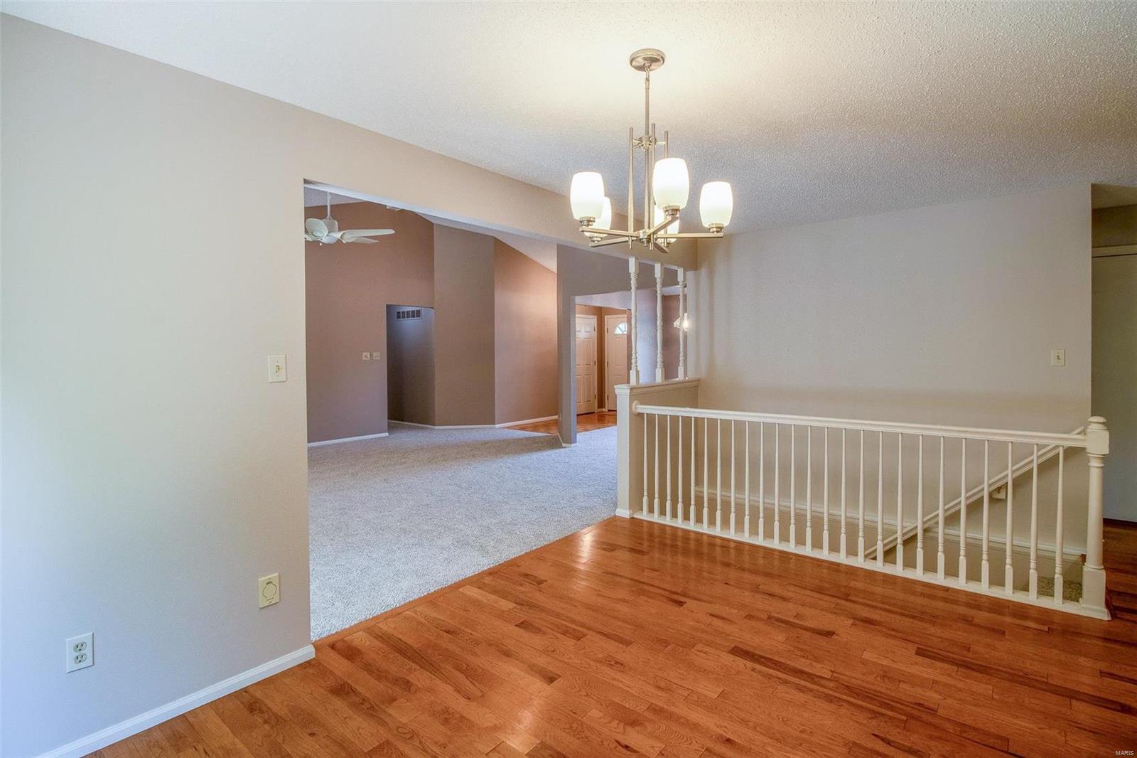 1123 Treeshade Drive St. Peters, MO 63376 - Photo 11 of 50