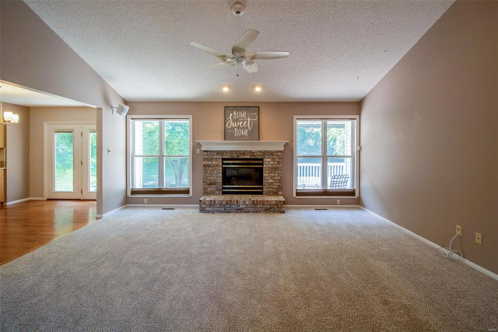 1123 Treeshade Drive St. Peters, MO 63376 - Photo 13 of 50