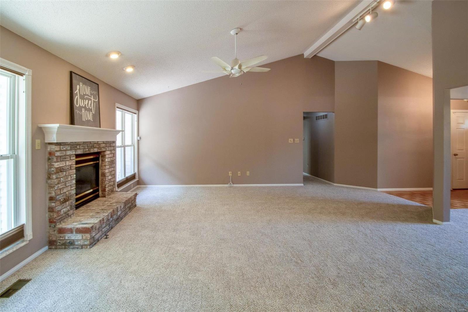 1123 Treeshade Drive St. Peters, MO 63376 - Photo 14 of 50