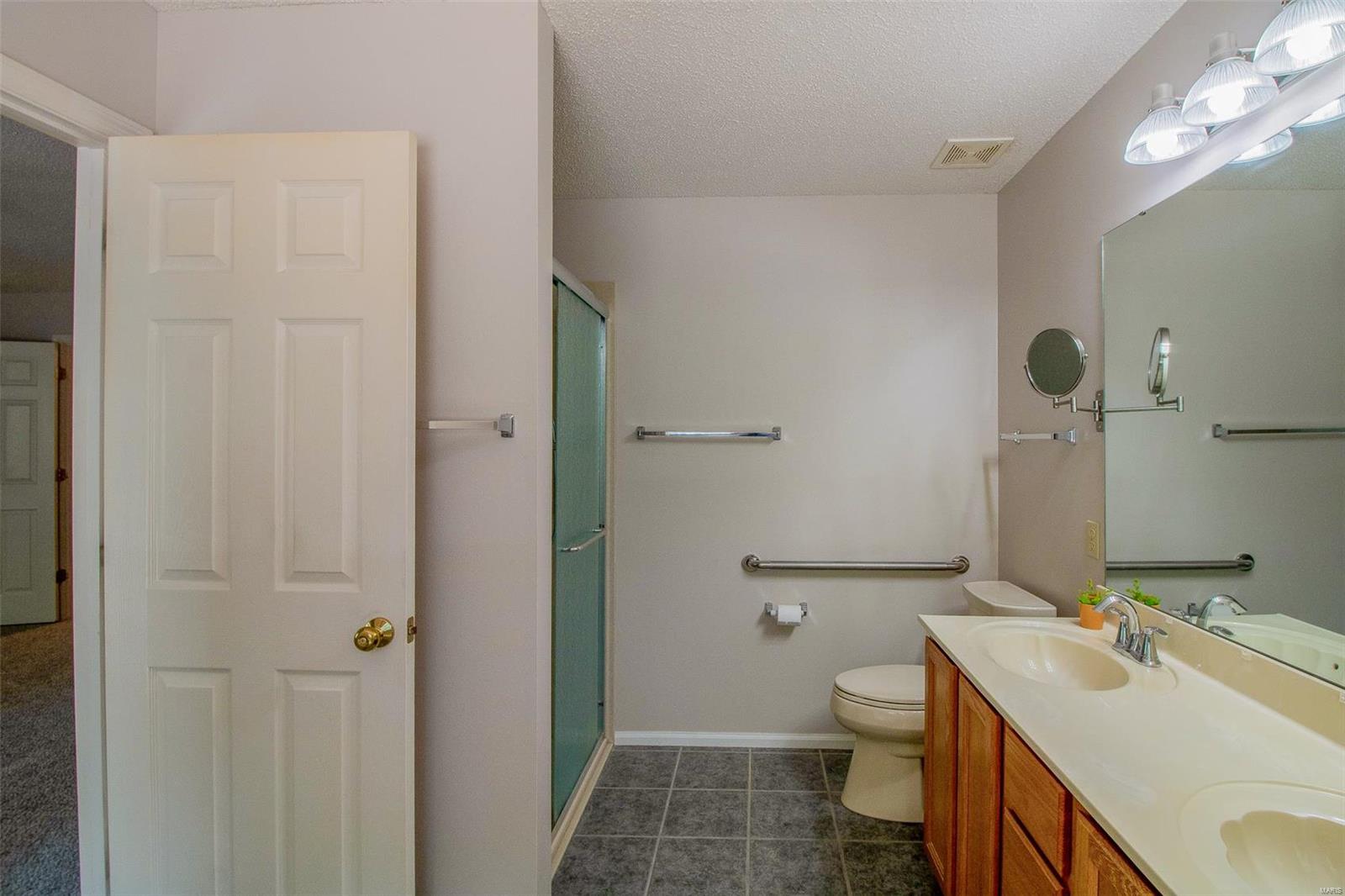 1123 Treeshade Drive St. Peters, MO 63376 - Photo 19 of 50