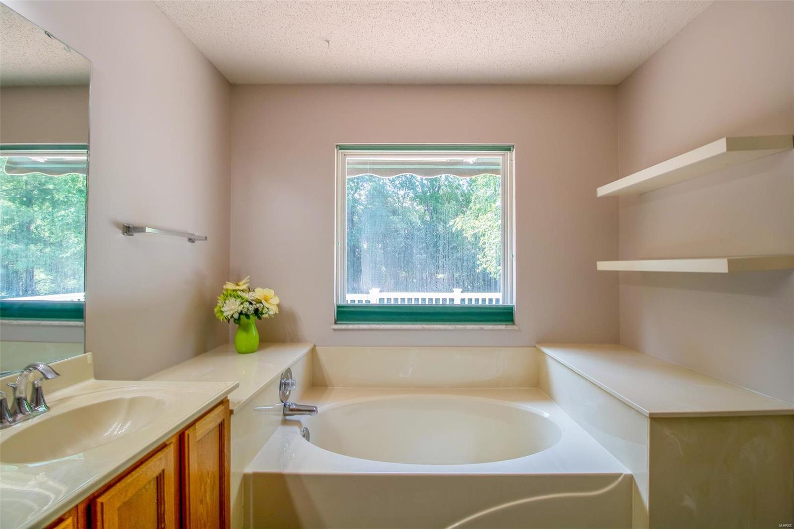 1123 Treeshade Drive St. Peters, MO 63376 - Photo 20 of 50