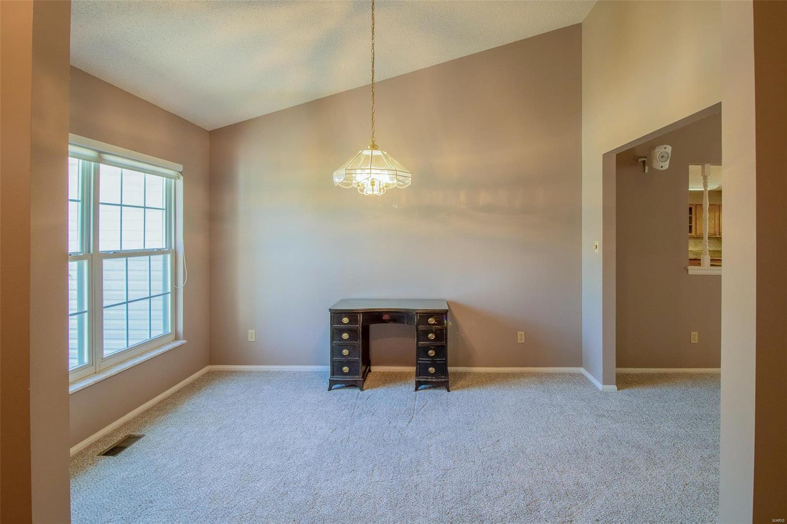 1123 Treeshade Drive St. Peters, MO 63376 - Photo 21 of 50