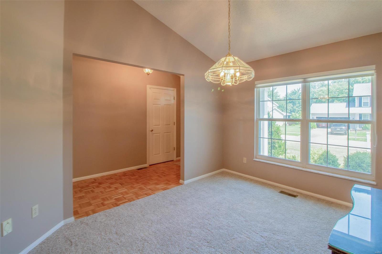 1123 Treeshade Drive St. Peters, MO 63376 - Photo 22 of 50