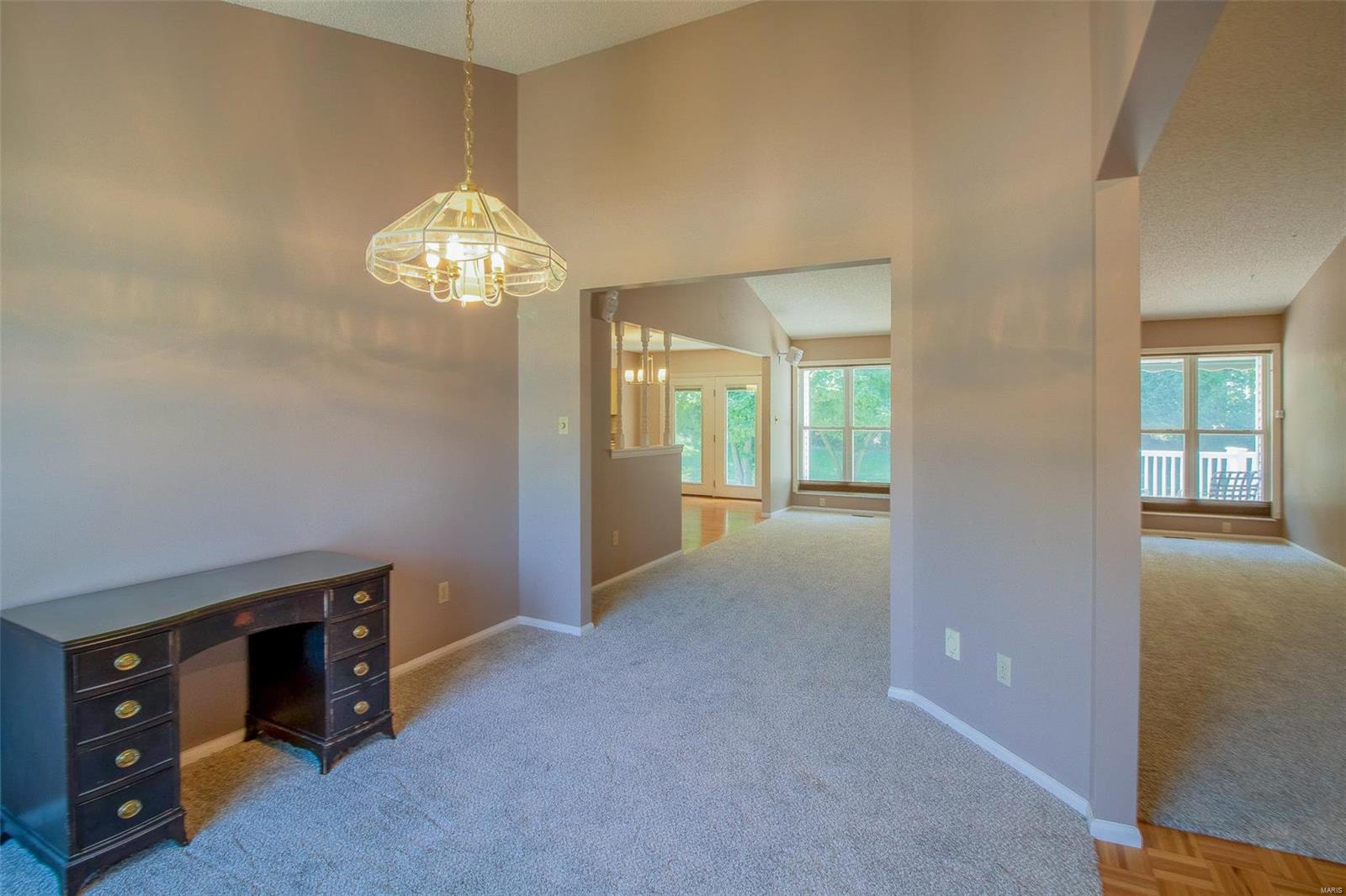1123 Treeshade Drive St. Peters, MO 63376 - Photo 23 of 50