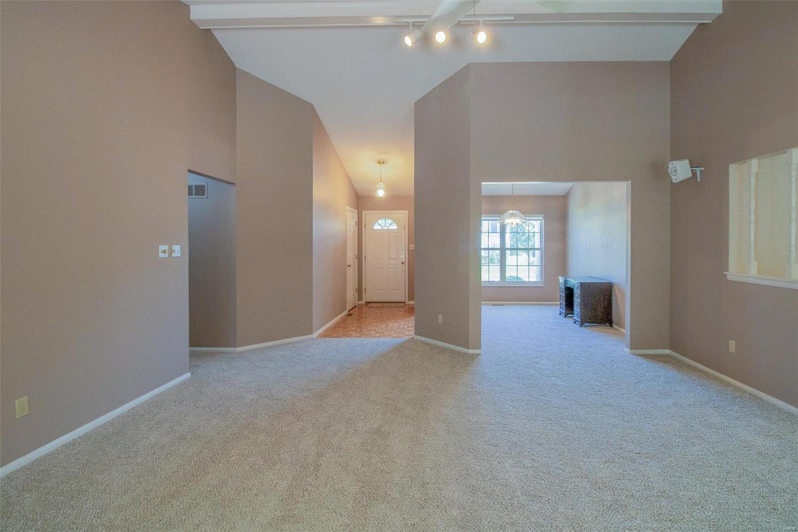 1123 Treeshade Drive St. Peters, MO 63376 - Photo 24 of 50