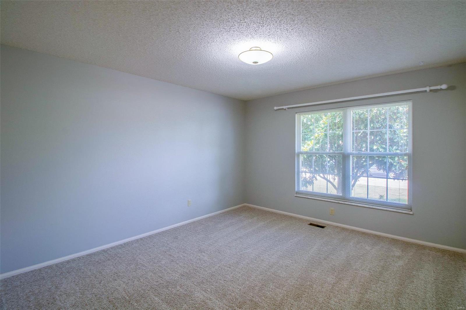 1123 Treeshade Drive St. Peters, MO 63376 - Photo 25 of 50