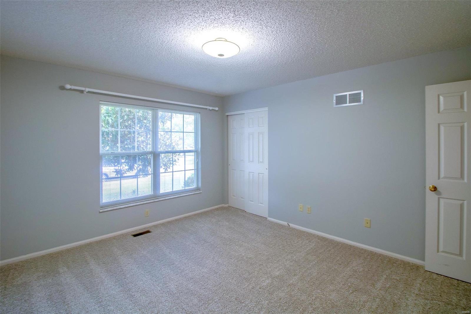 1123 Treeshade Drive St. Peters, MO 63376 - Photo 26 of 50