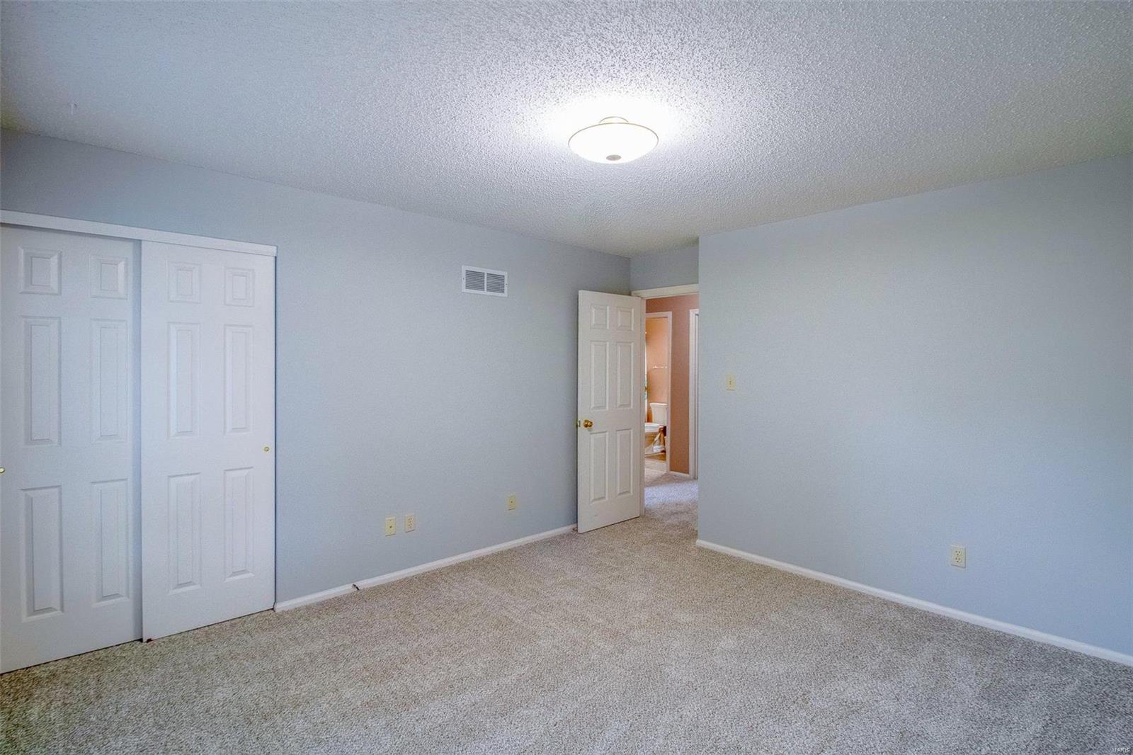 1123 Treeshade Drive St. Peters, MO 63376 - Photo 27 of 50