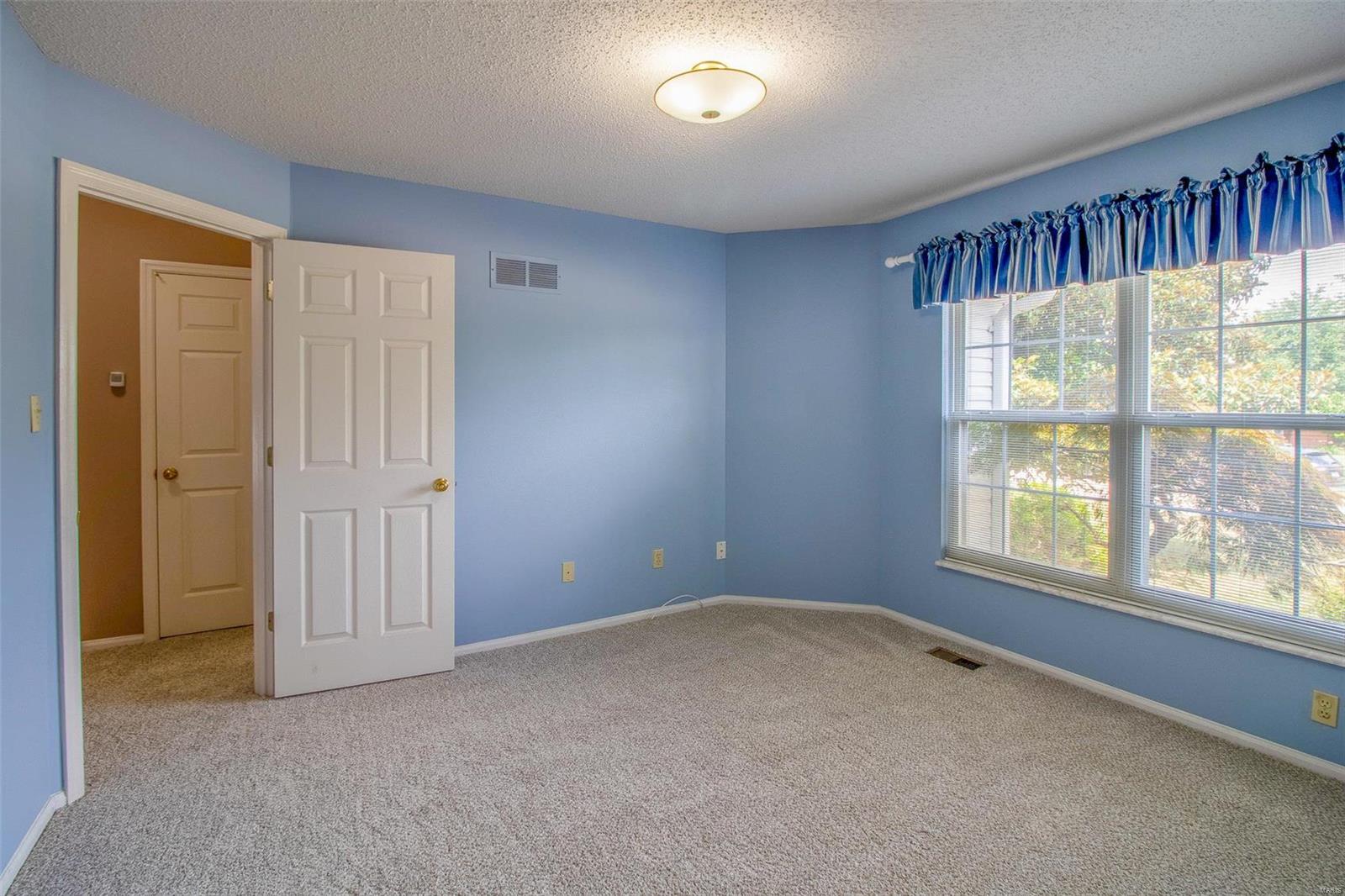 1123 Treeshade Drive St. Peters, MO 63376 - Photo 29 of 50