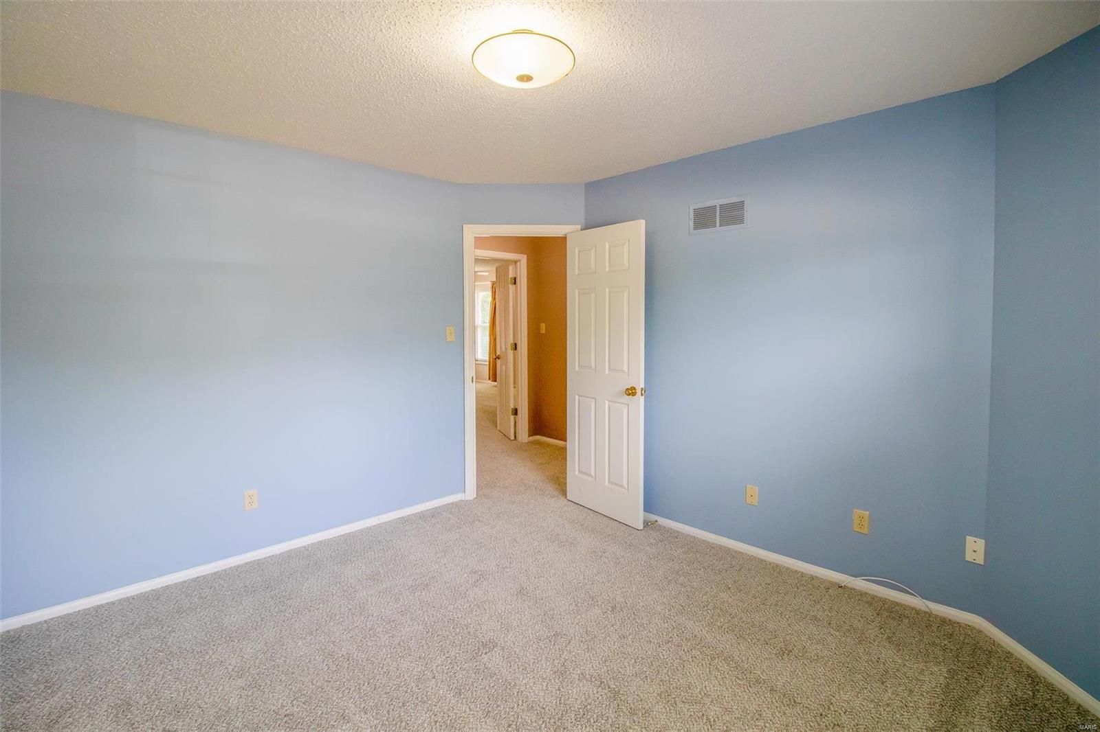 1123 Treeshade Drive St. Peters, MO 63376 - Photo 30 of 50