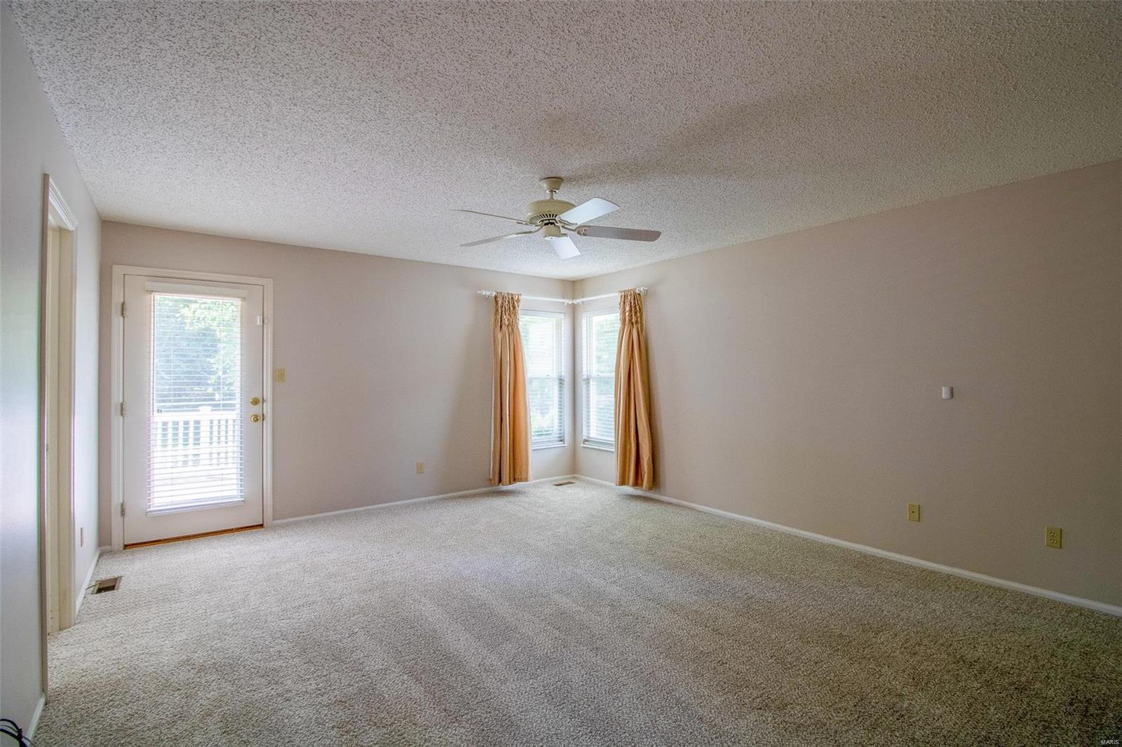 1123 Treeshade Drive St. Peters, MO 63376 - Photo 31 of 50