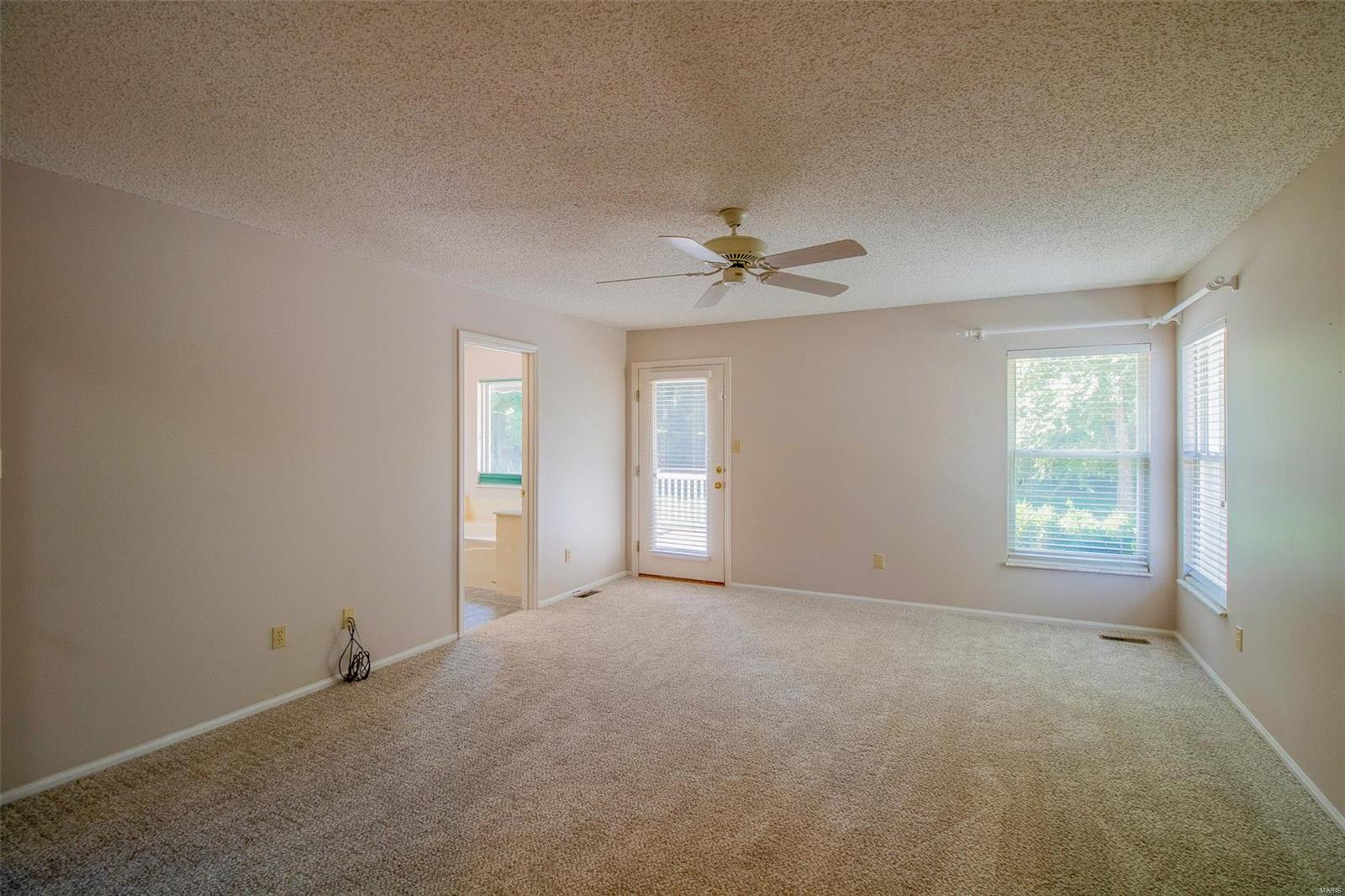 1123 Treeshade Drive St. Peters, MO 63376 - Photo 32 of 50