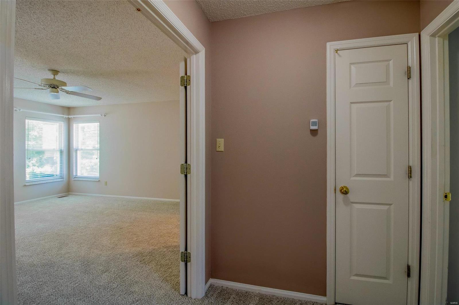 1123 Treeshade Drive St. Peters, MO 63376 - Photo 33 of 50