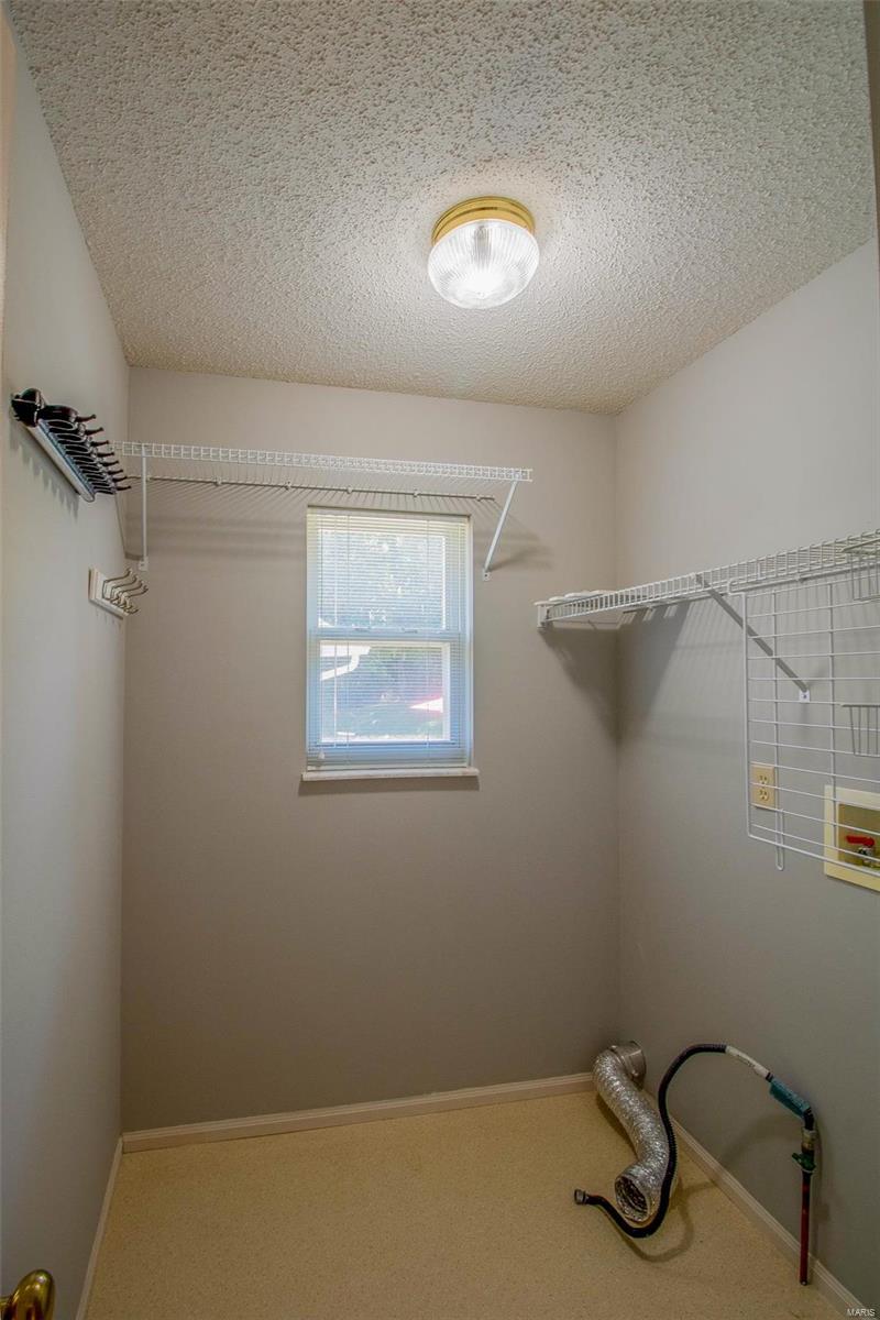 1123 Treeshade Drive St. Peters, MO 63376 - Photo 36 of 50