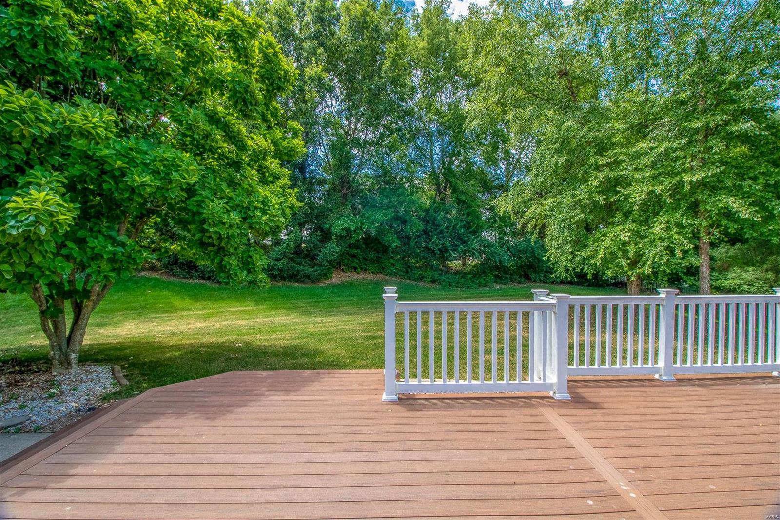 1123 Treeshade Drive St. Peters, MO 63376 - Photo 38 of 50