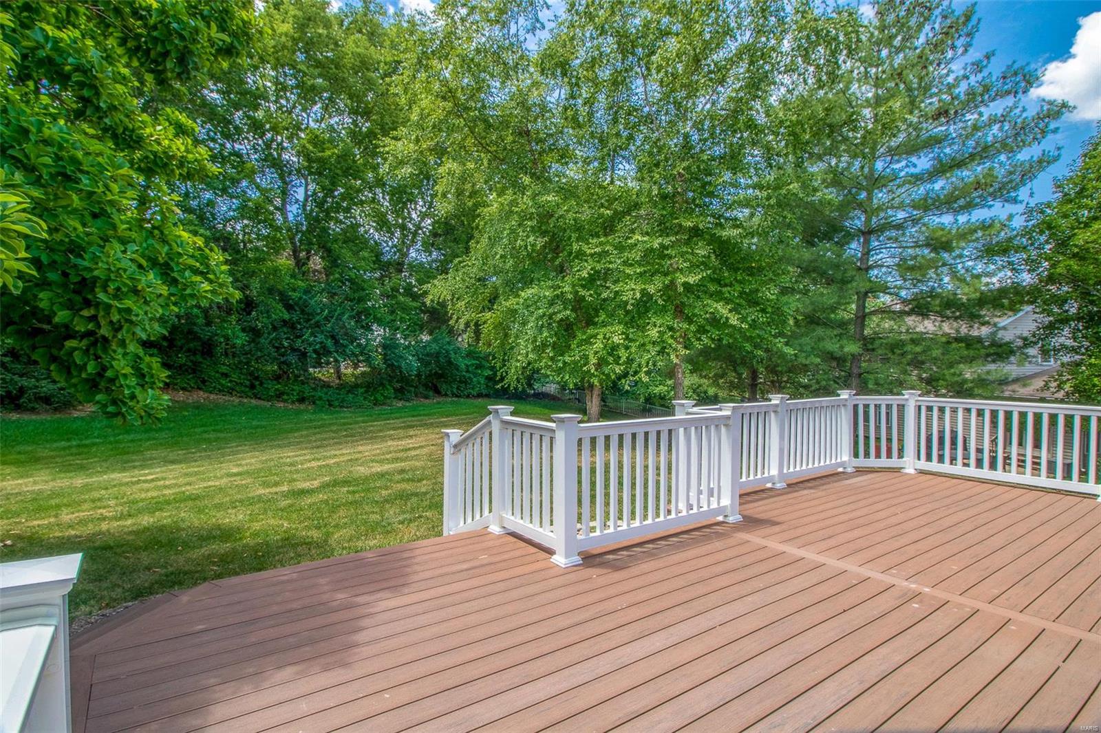 1123 Treeshade Drive St. Peters, MO 63376 - Photo 39 of 50