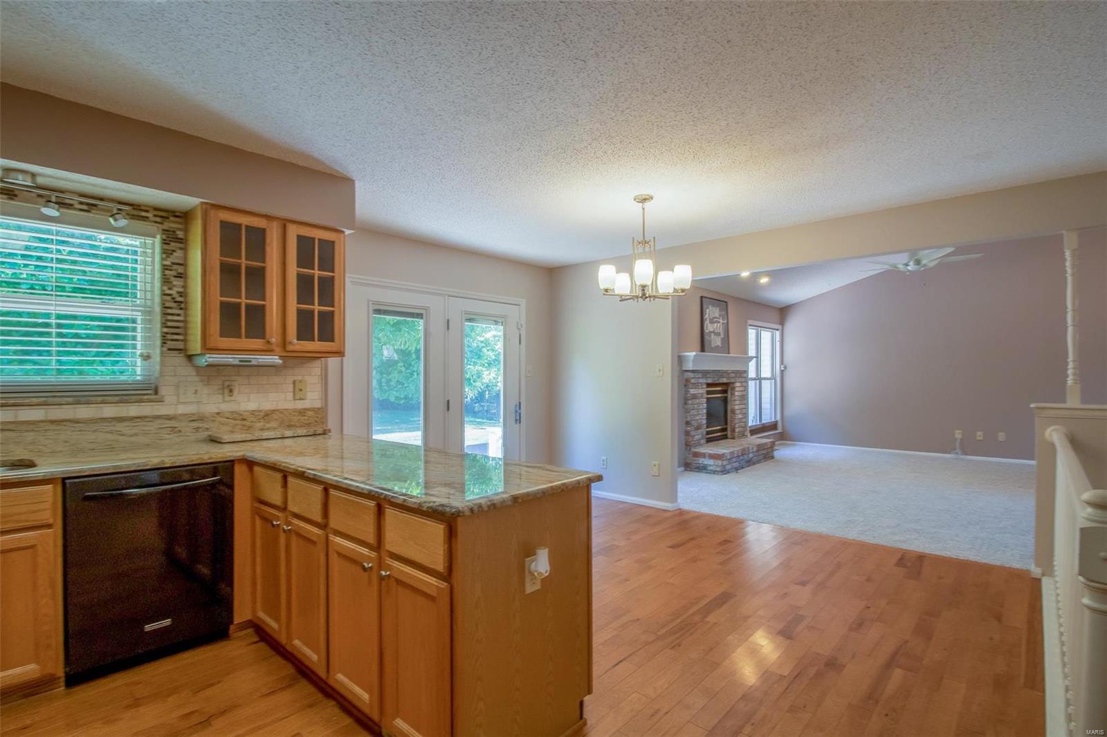 1123 Treeshade Drive St. Peters, MO 63376 - Photo 4 of 50