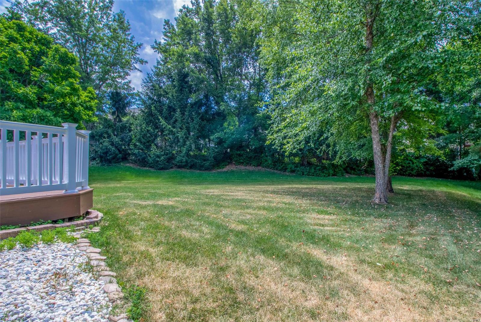 1123 Treeshade Drive St. Peters, MO 63376 - Photo 43 of 50