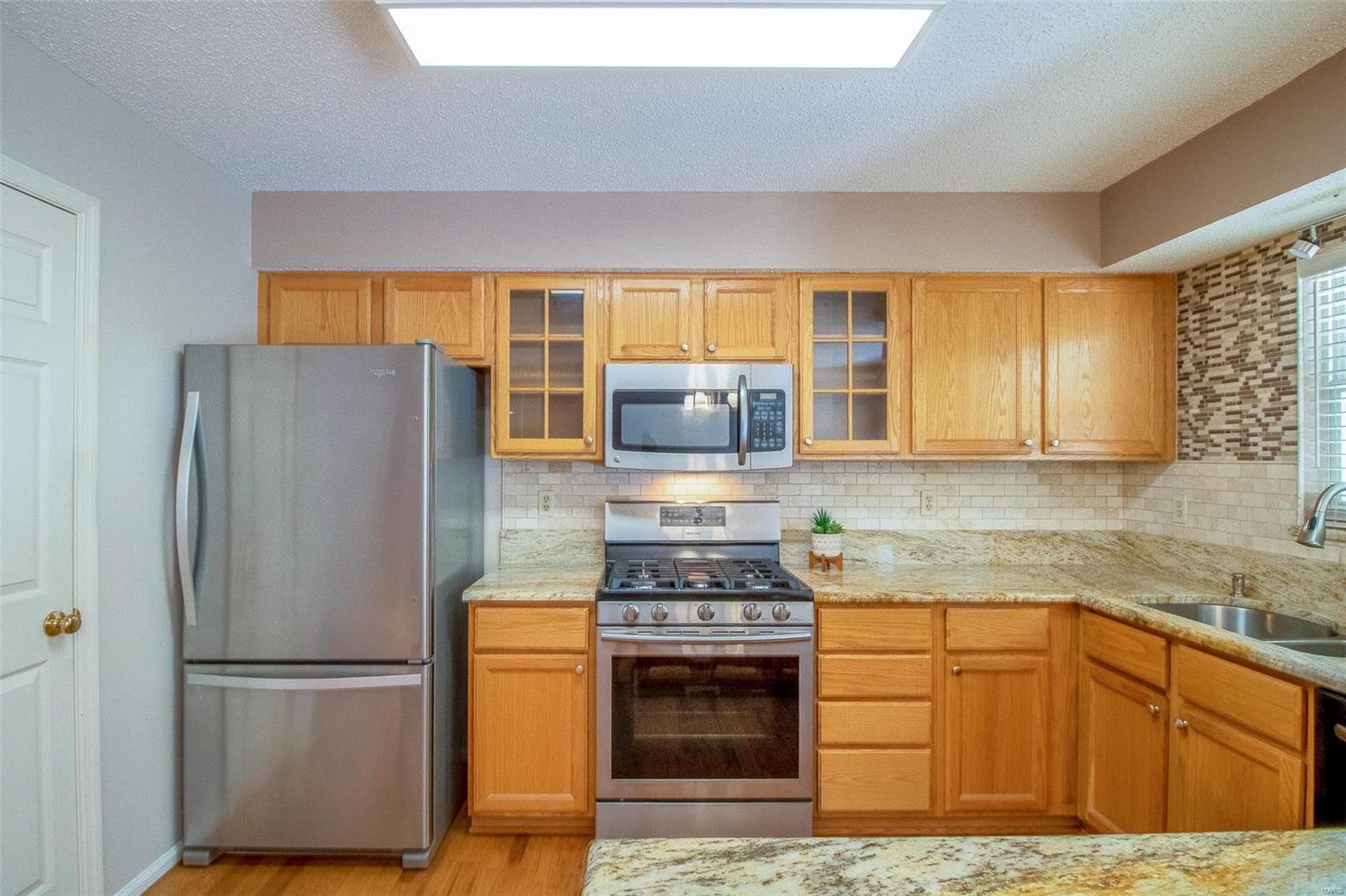 1123 Treeshade Drive St. Peters, MO 63376 - Photo 5 of 50