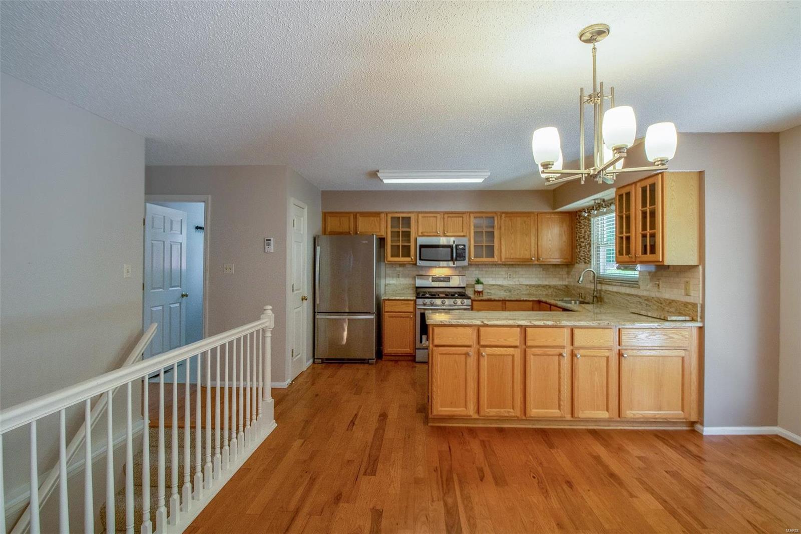 1123 Treeshade Drive St. Peters, MO 63376 - Photo 6 of 50