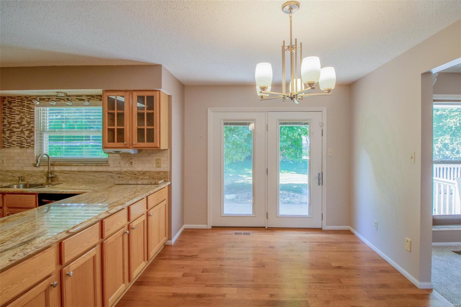 1123 Treeshade Drive St. Peters, MO 63376 - Photo 8 of 50