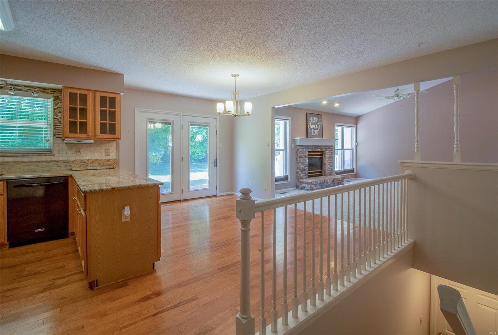 1123 Treeshade Drive St. Peters, MO 63376 - Photo 10 of 50