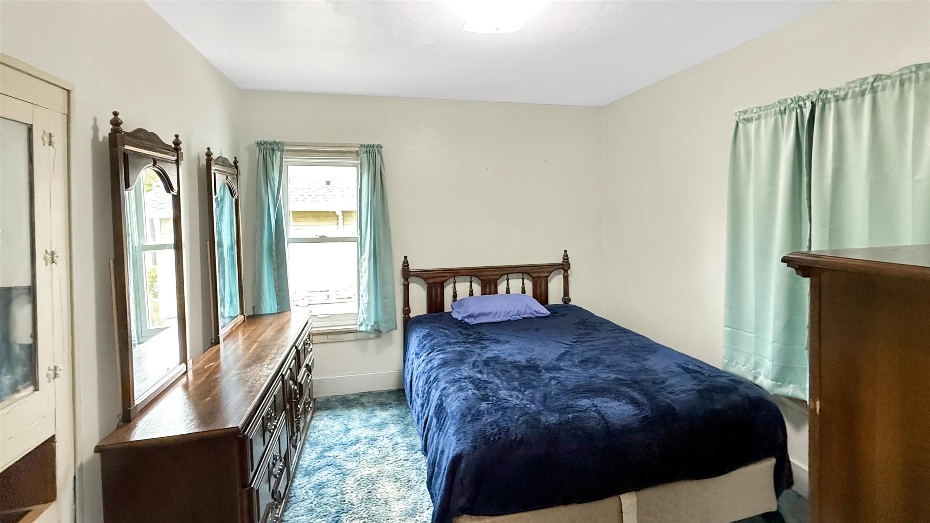 507 West Cleveland Street Marshfield, WI 54449 - Photo 14 of 39