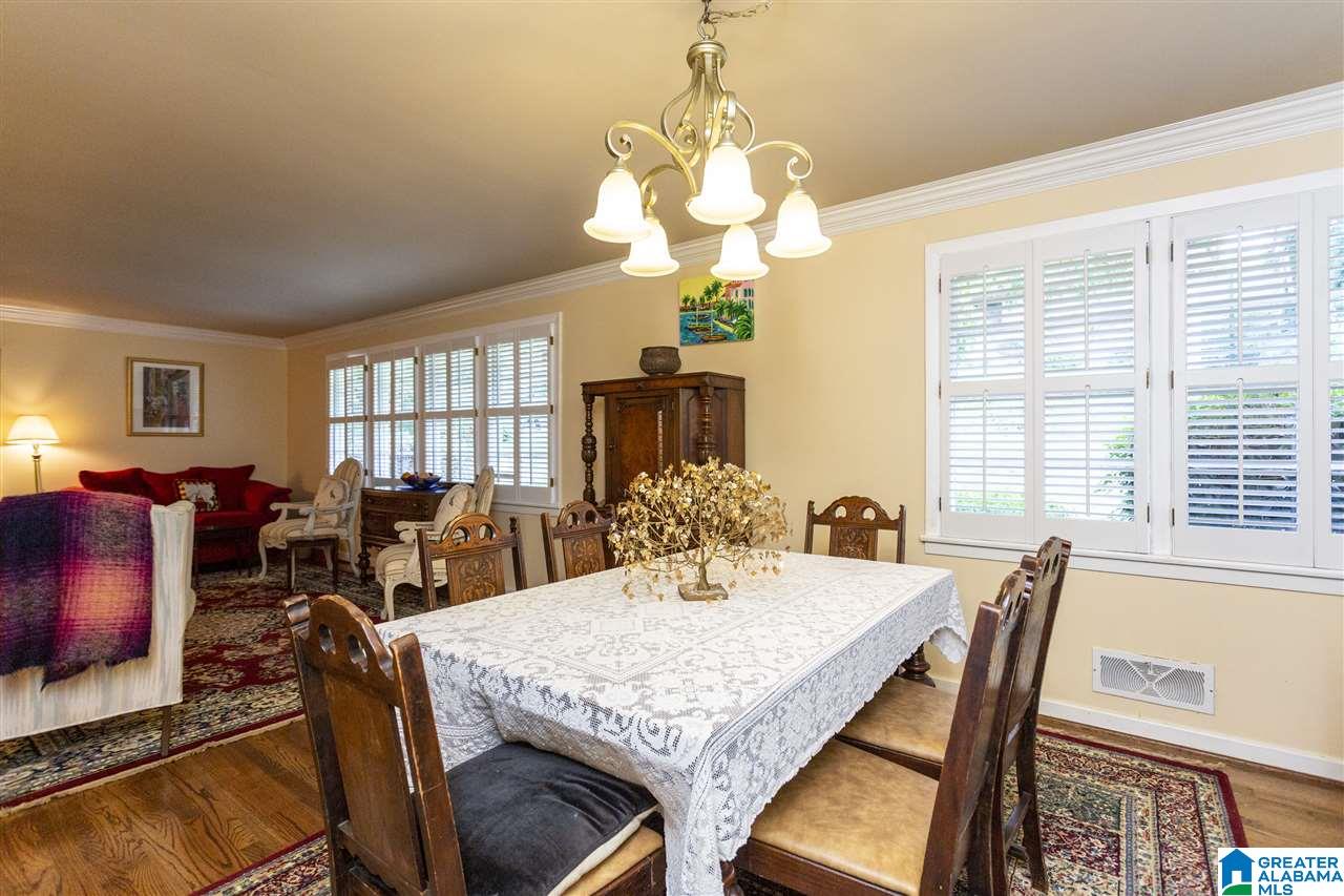 4104 Winston Way Birmingham, AL 35213 - Photo 11 of 28