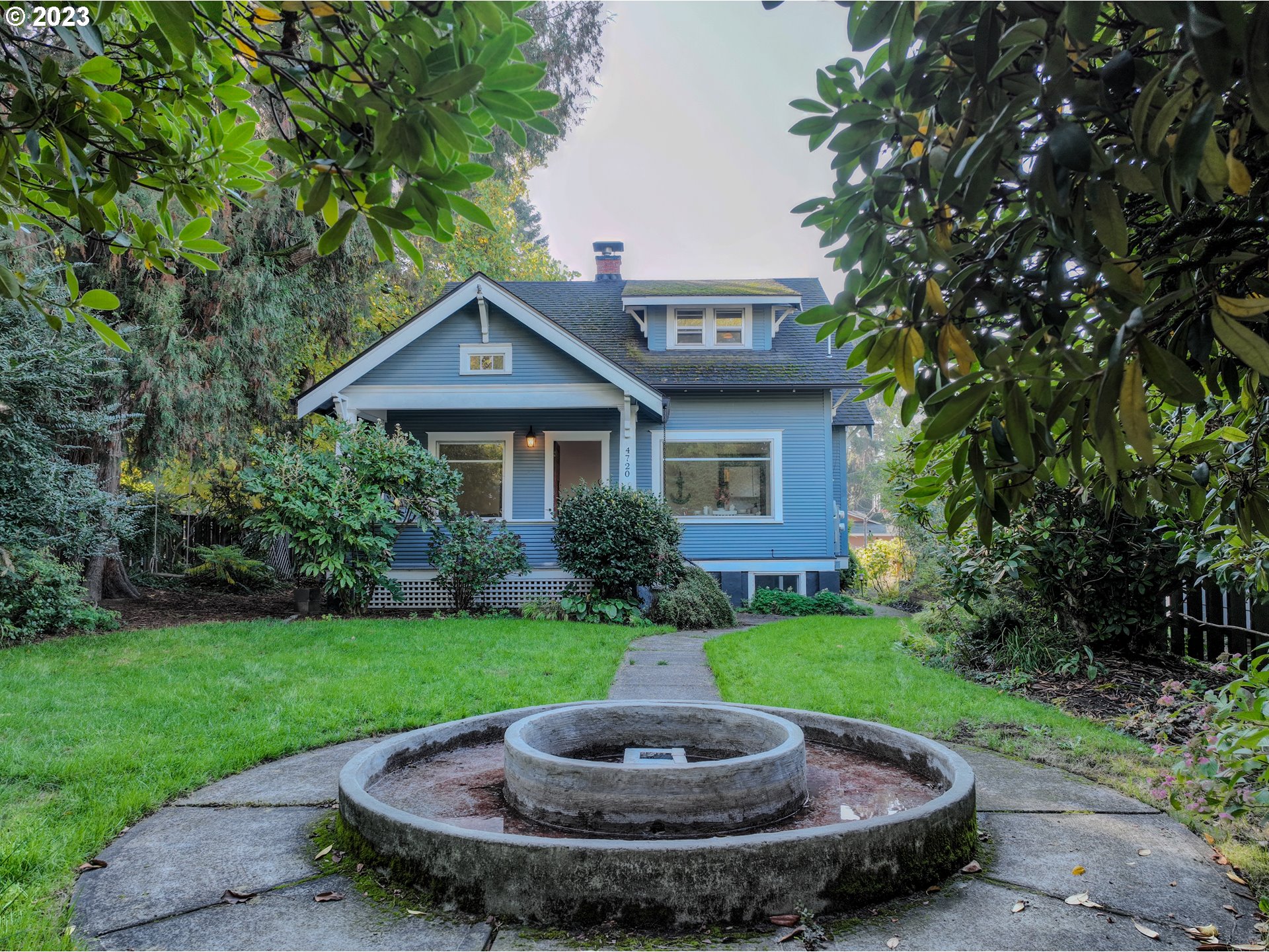 4720 Southeast Logus Road Milwaukie, OR 97222 - Photo 1 of 44 Gallery Image 1