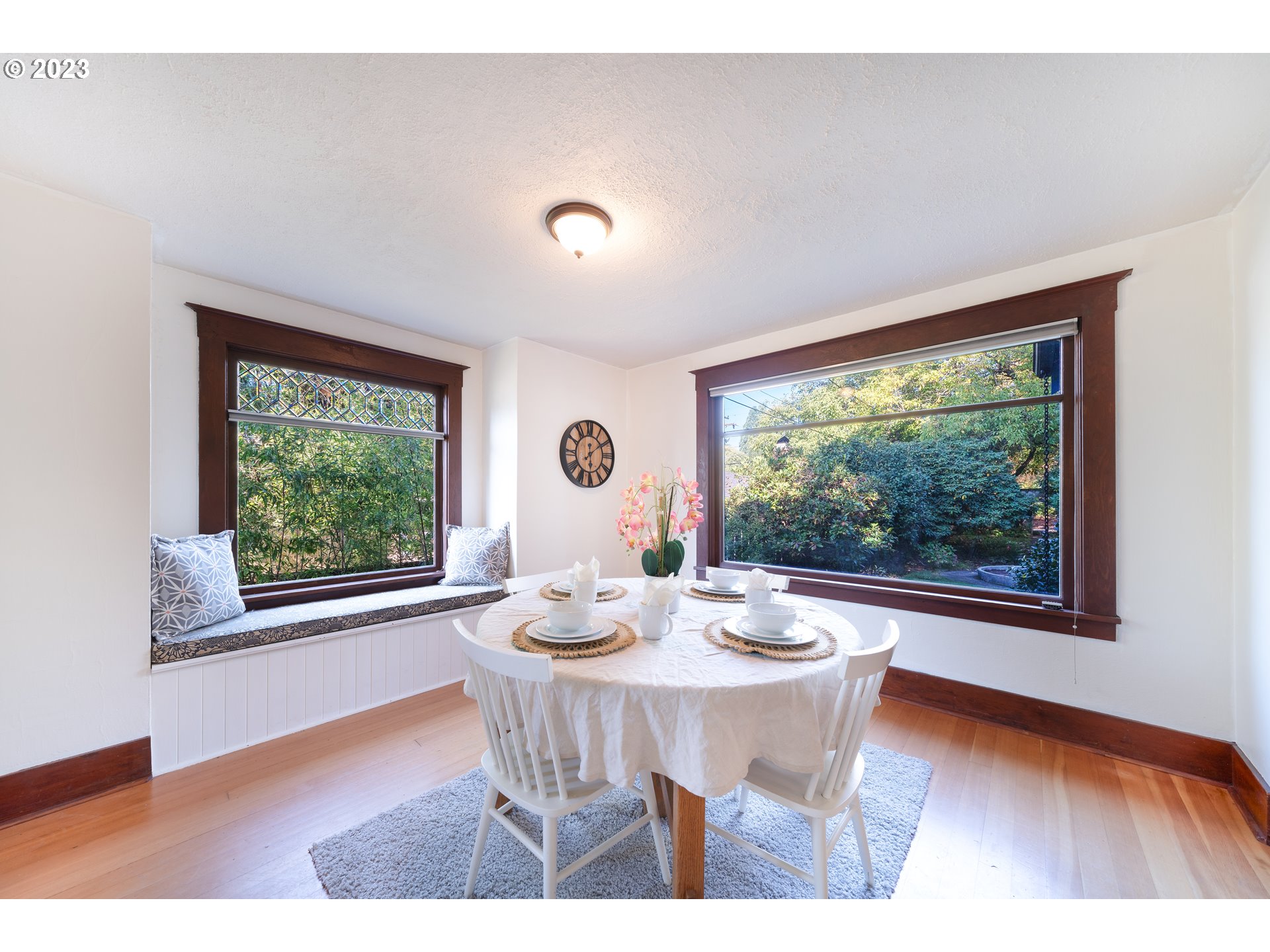 4720 Southeast Logus Road Milwaukie, OR 97222 - Photo 11 of 44 Gallery Image 11