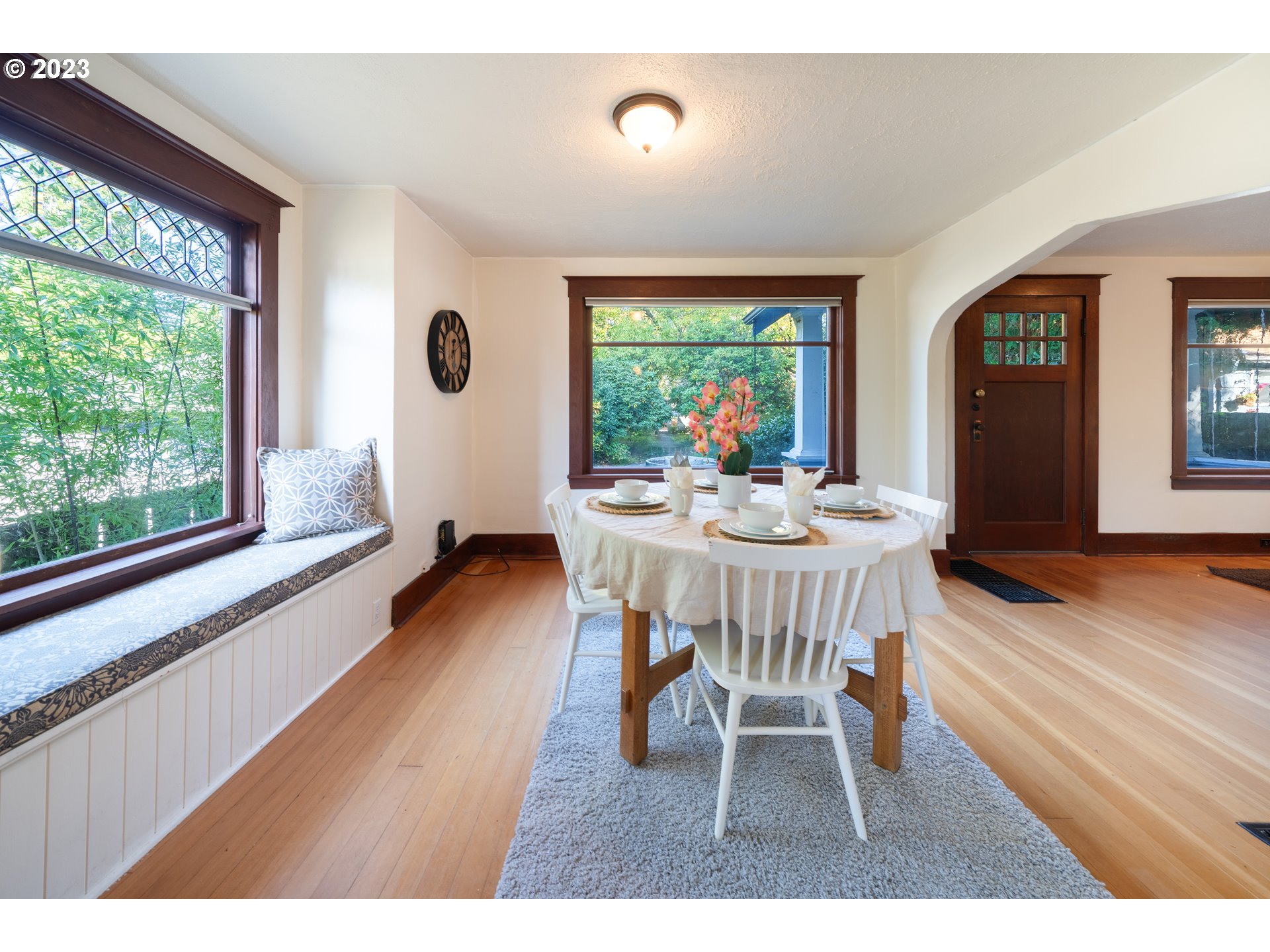 4720 Southeast Logus Road Milwaukie, OR 97222 - Photo 12 of 44 Gallery Image 12