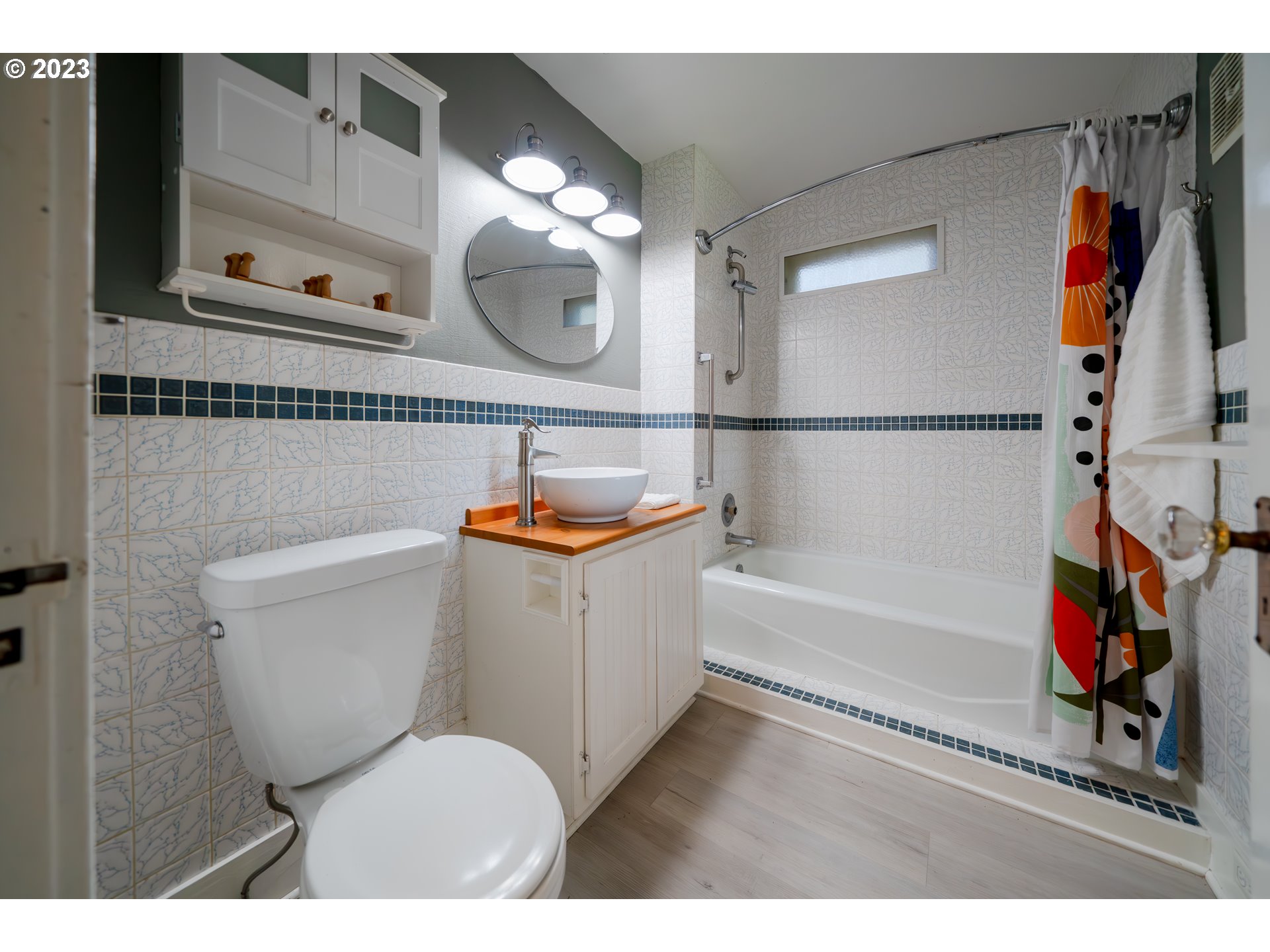 4720 Southeast Logus Road Milwaukie, OR 97222 - Photo 19 of 44 Gallery Image 19