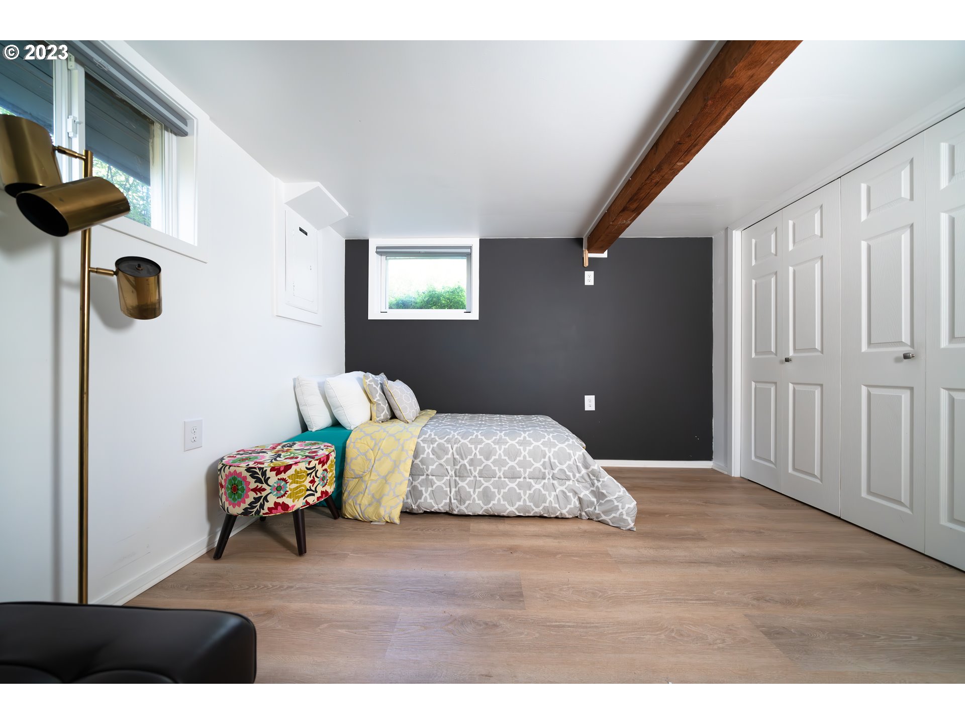 4720 Southeast Logus Road Milwaukie, OR 97222 - Photo 34 of 44 Gallery Image 34