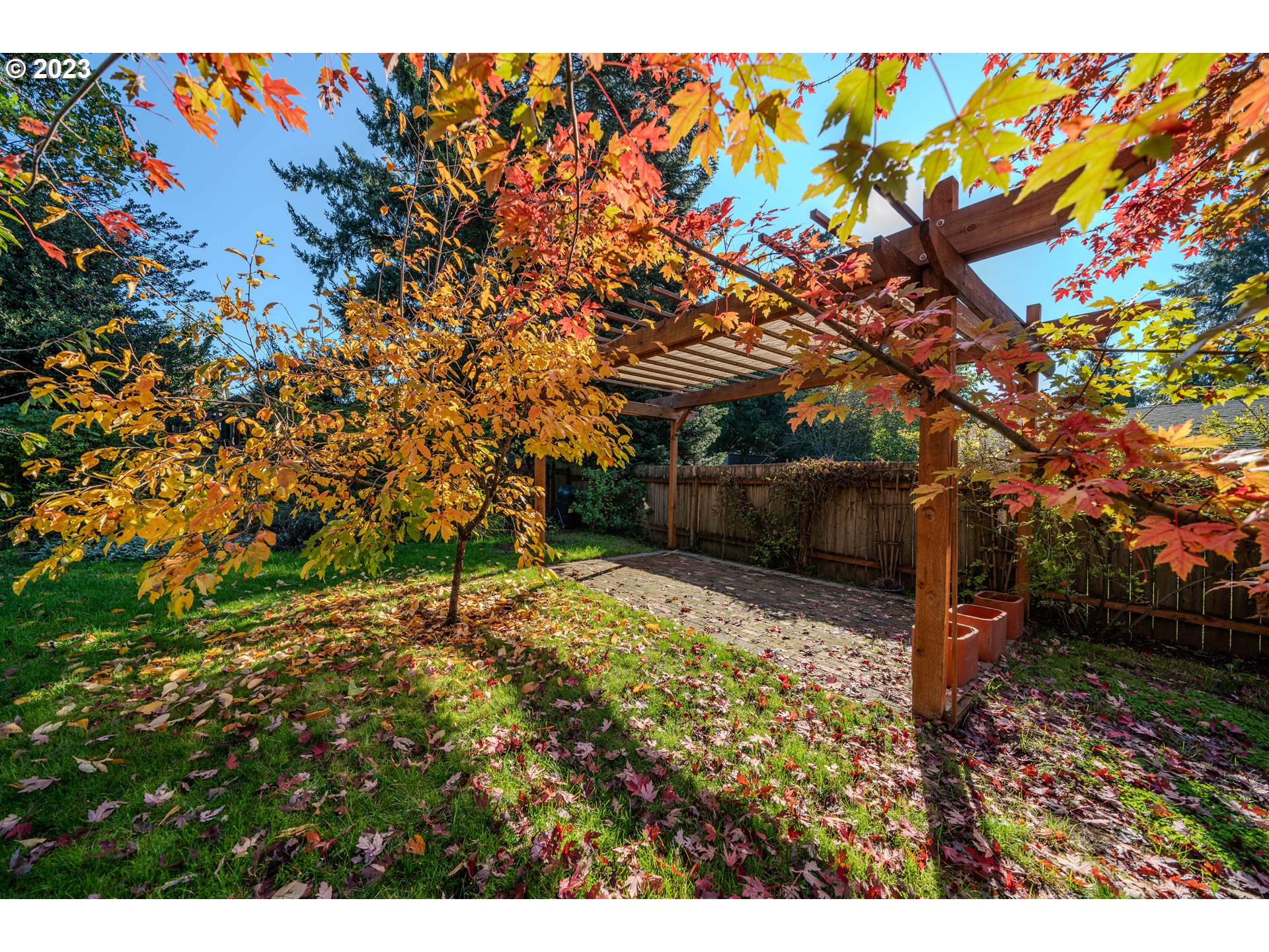 4720 Southeast Logus Road Milwaukie, OR 97222 - Photo 39 of 44 Gallery Image 39