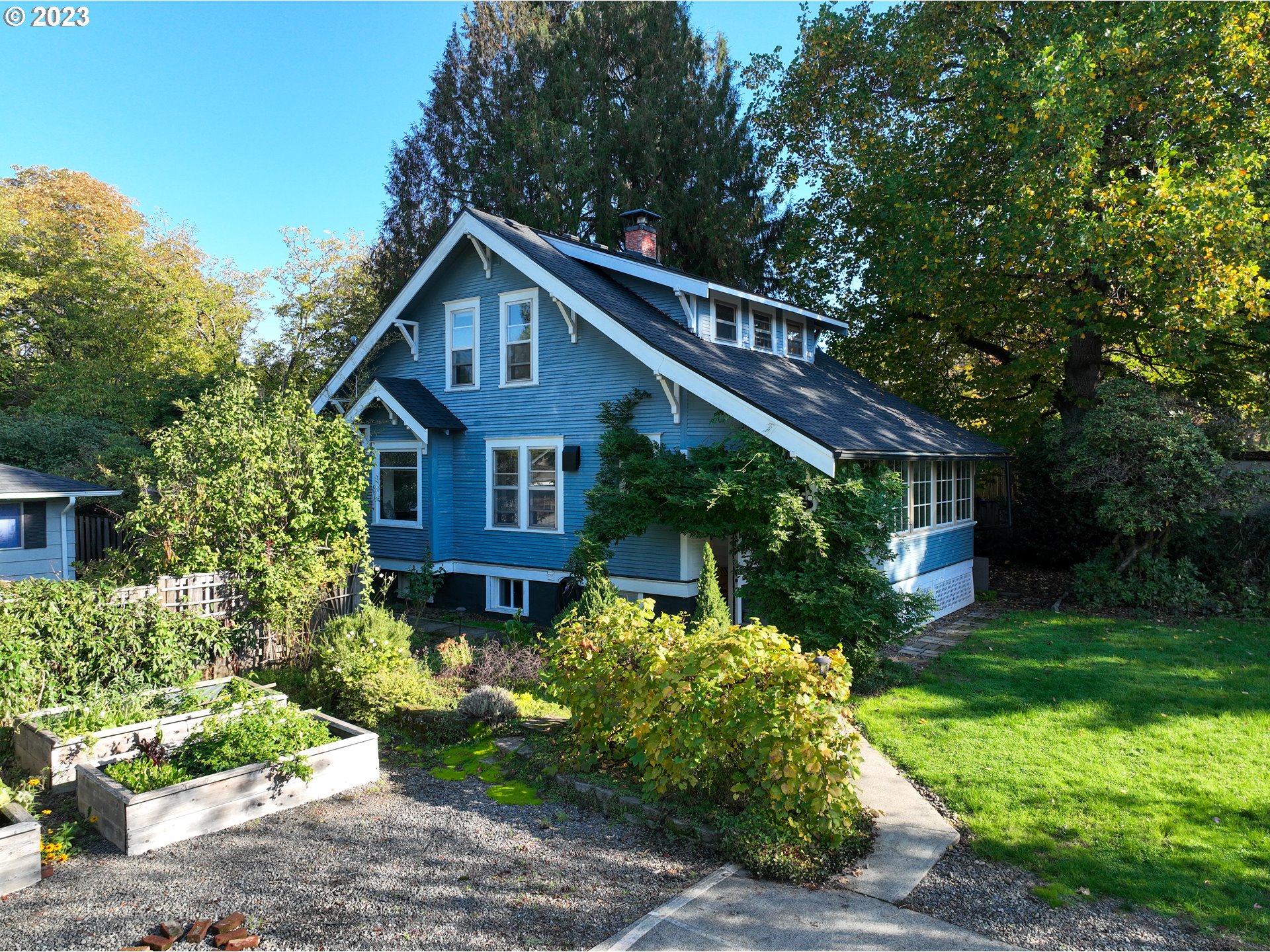 4720 Southeast Logus Road Milwaukie, OR 97222 - Photo 42 of 44 Gallery Image 42