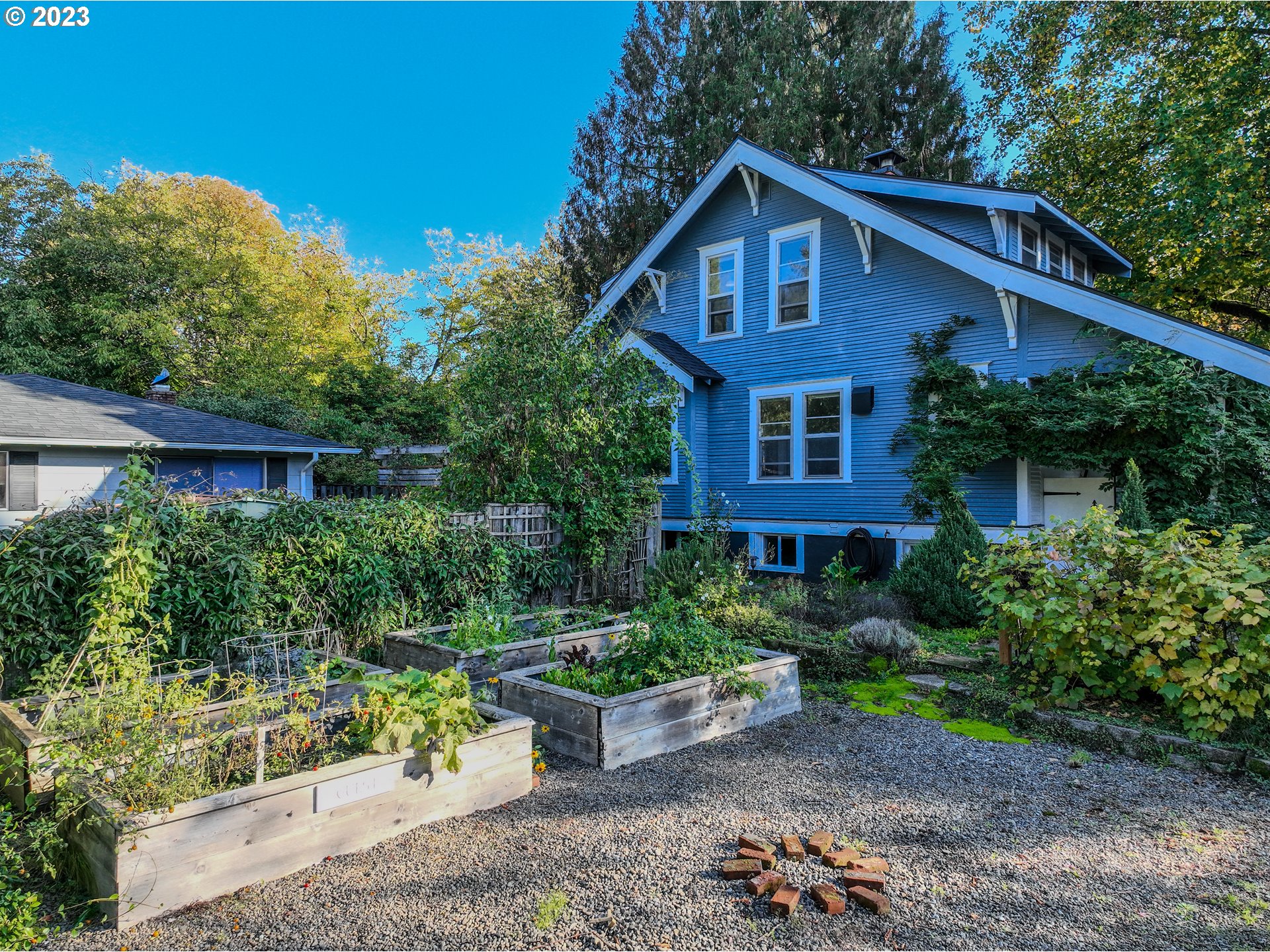 4720 Southeast Logus Road Milwaukie, OR 97222 - Photo 44 of 44 Gallery Image 44