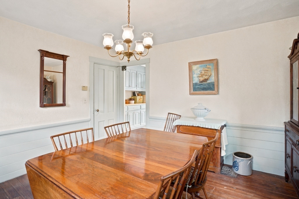 362 Abbott Valley Run Road North Attleboro, MA 02760 - Photo 6 of 21