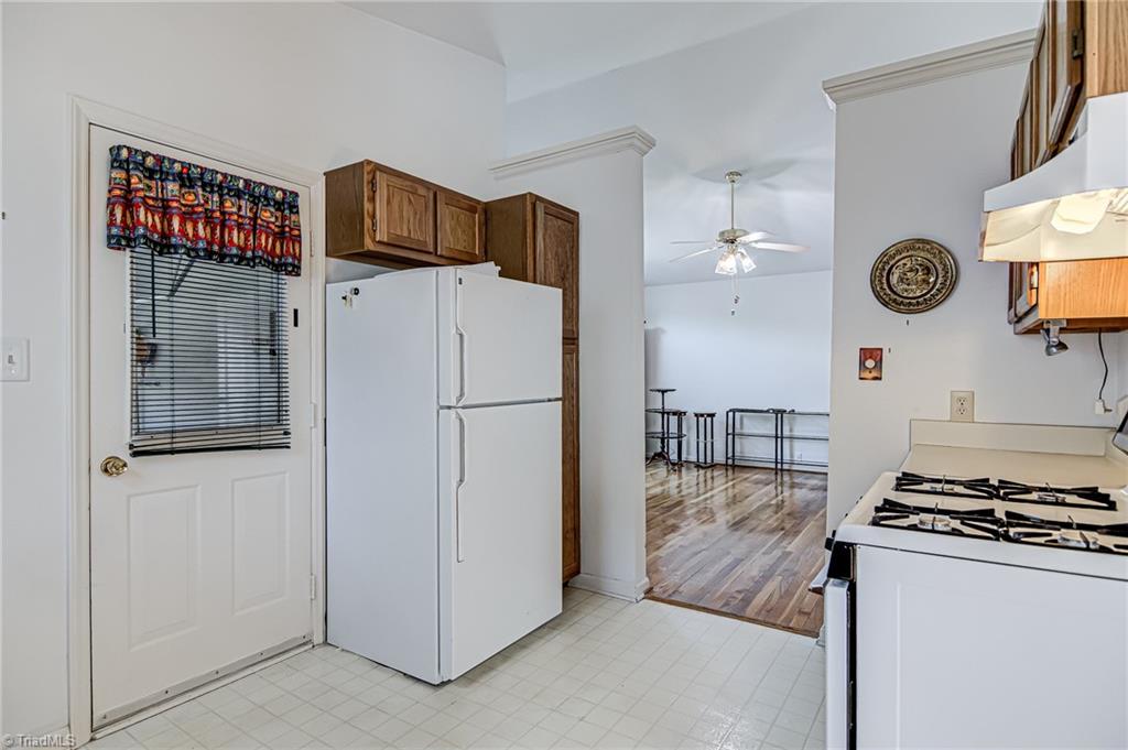 207 Jeremey Way High Point, NC 27265 - Photo 8 of 19 Gallery Image 8