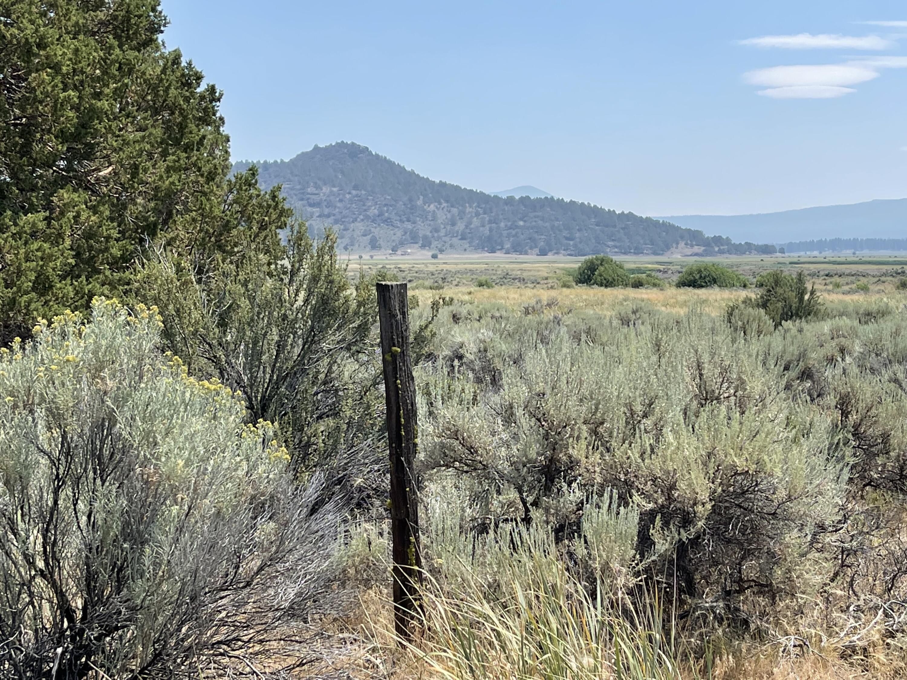 27 Drews Road, Unit 17 Chiloquin, OR 97624 - Photo 14 of 17 IMG_4498
