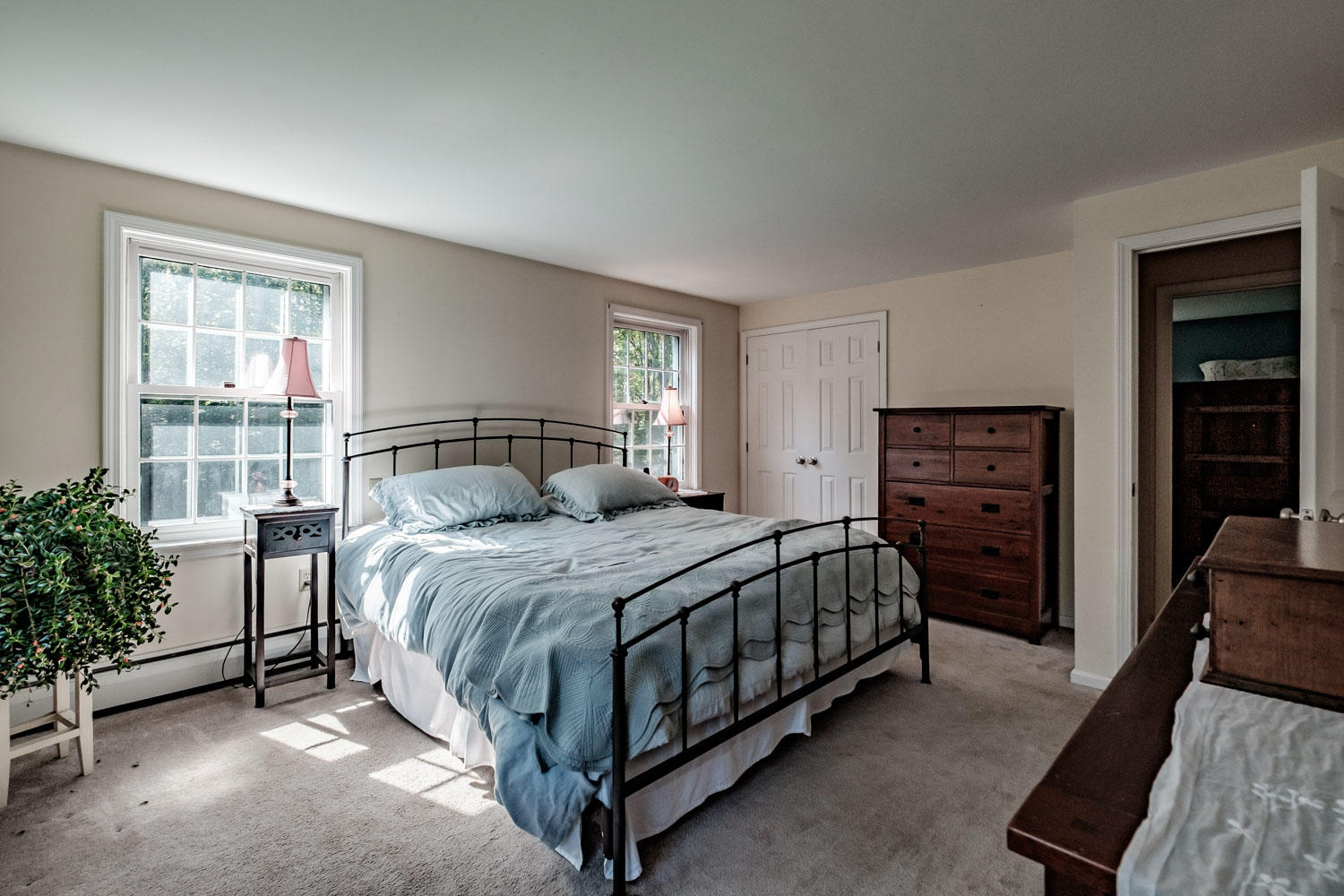 9 Hawthorne Road North Yarmouth, ME 04097 - Photo 42 of 49 20190926gp-61071