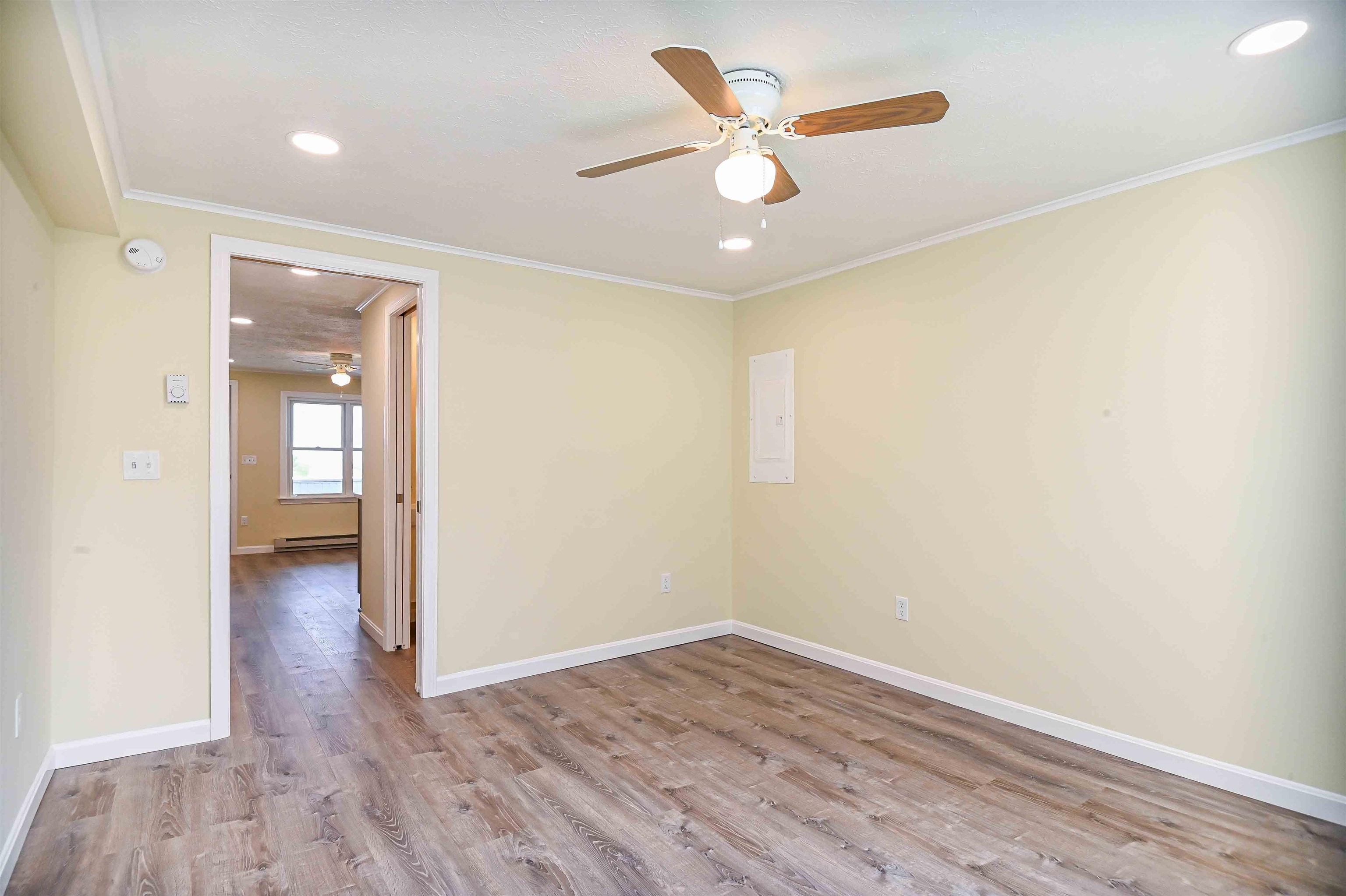 6 Dingle Road, Unit 5 York, ME 03909 - Photo 24 of 43