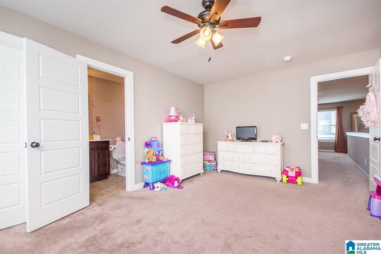 271 Rowntree Path Helena, AL 35080 - Photo 32 of 41