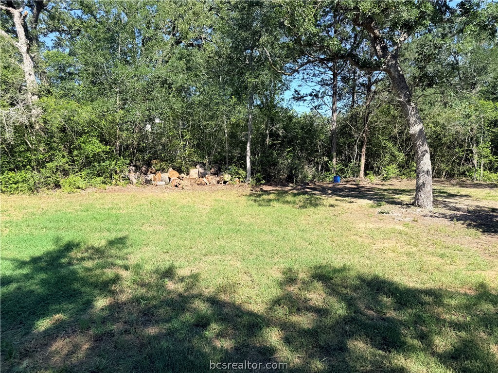 281 Redberry Road Somerville, TX 77879 - Photo 7 of 15