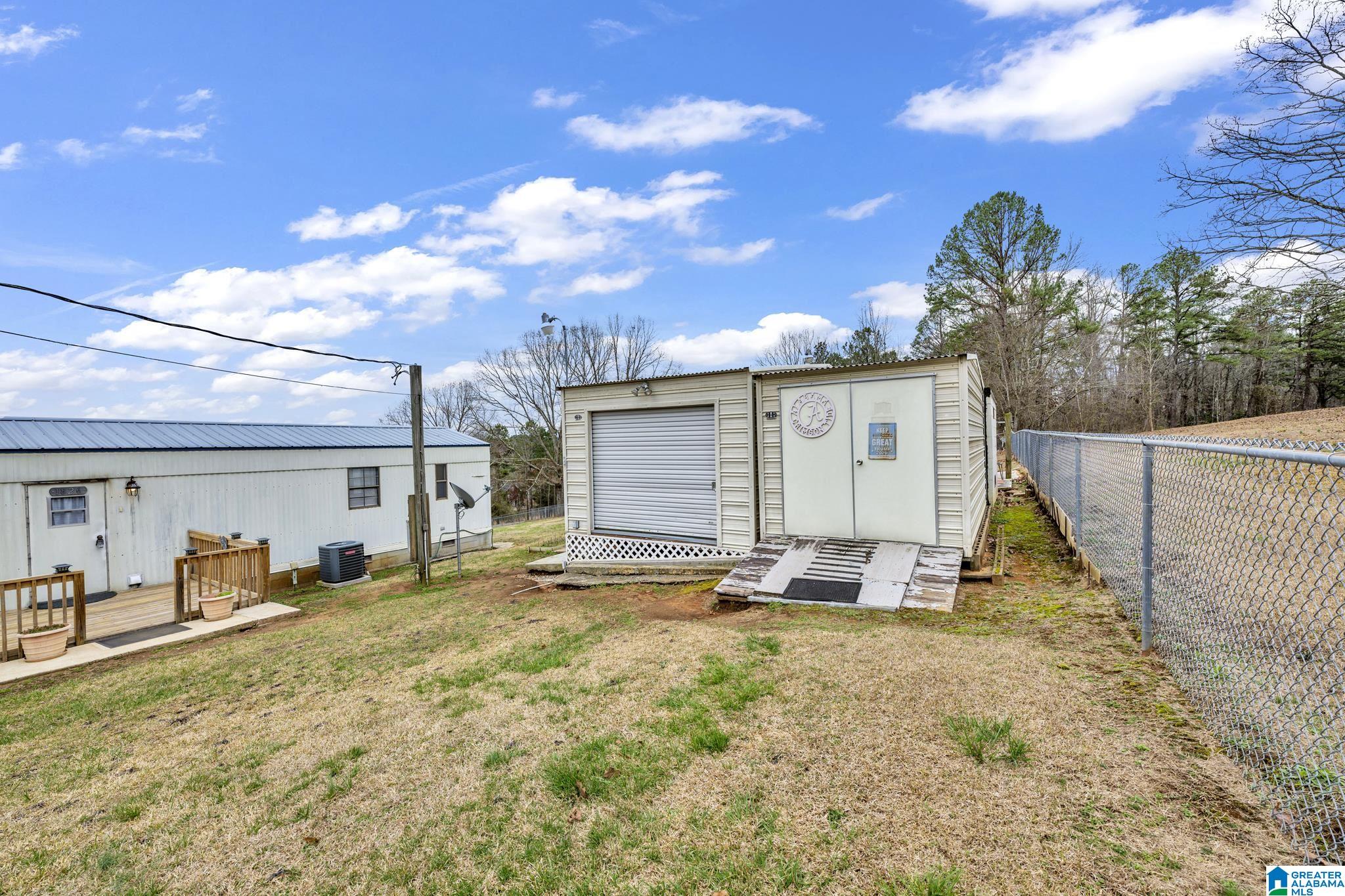 1826 Roulain Road Odenville, AL 35120 - Photo 22 of 25 Gallery Image 22