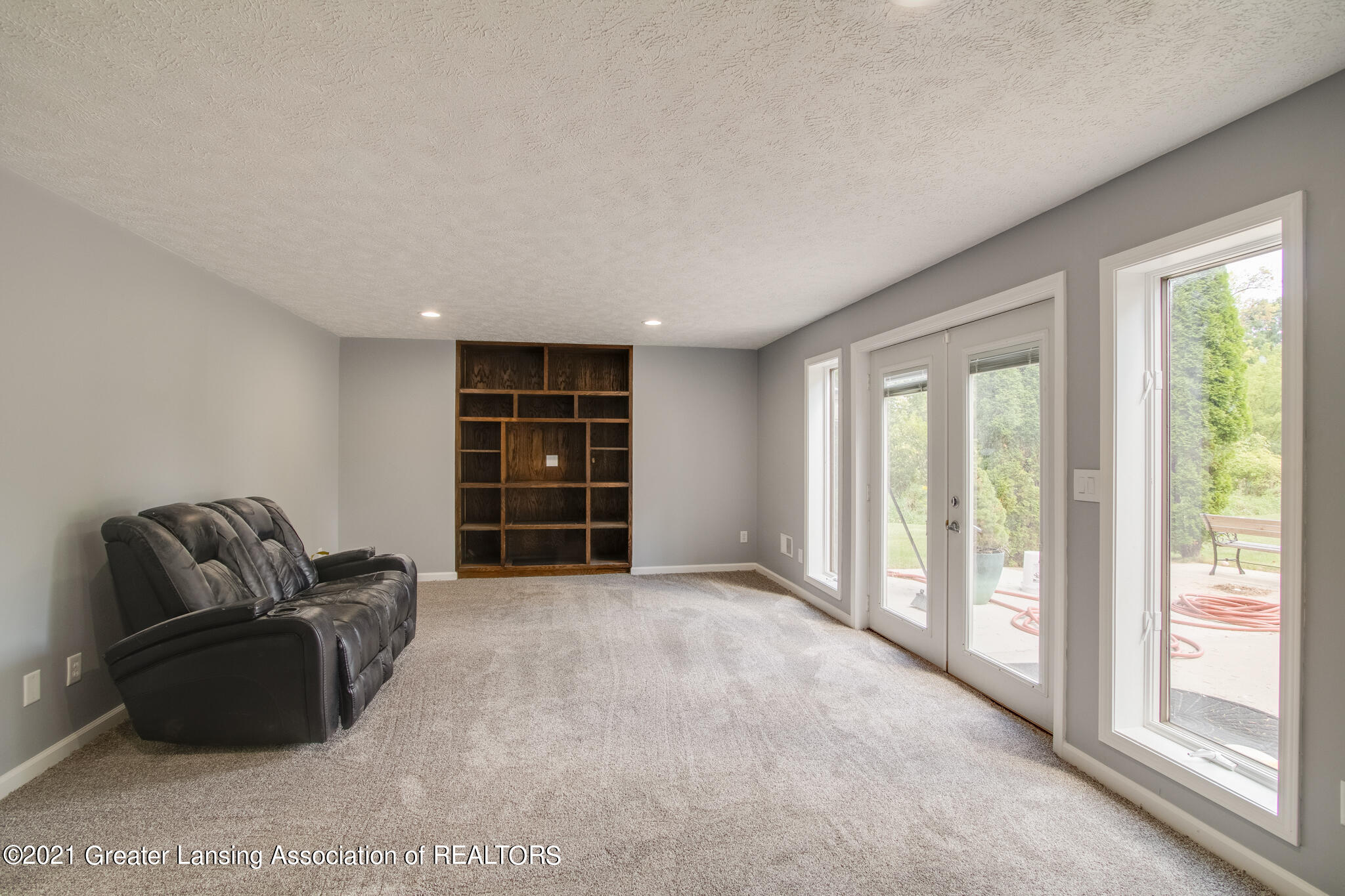 15089 Grove Road Lansing, MI 48906 - Photo 31 of 59 15089_S_Grove_PECK-43