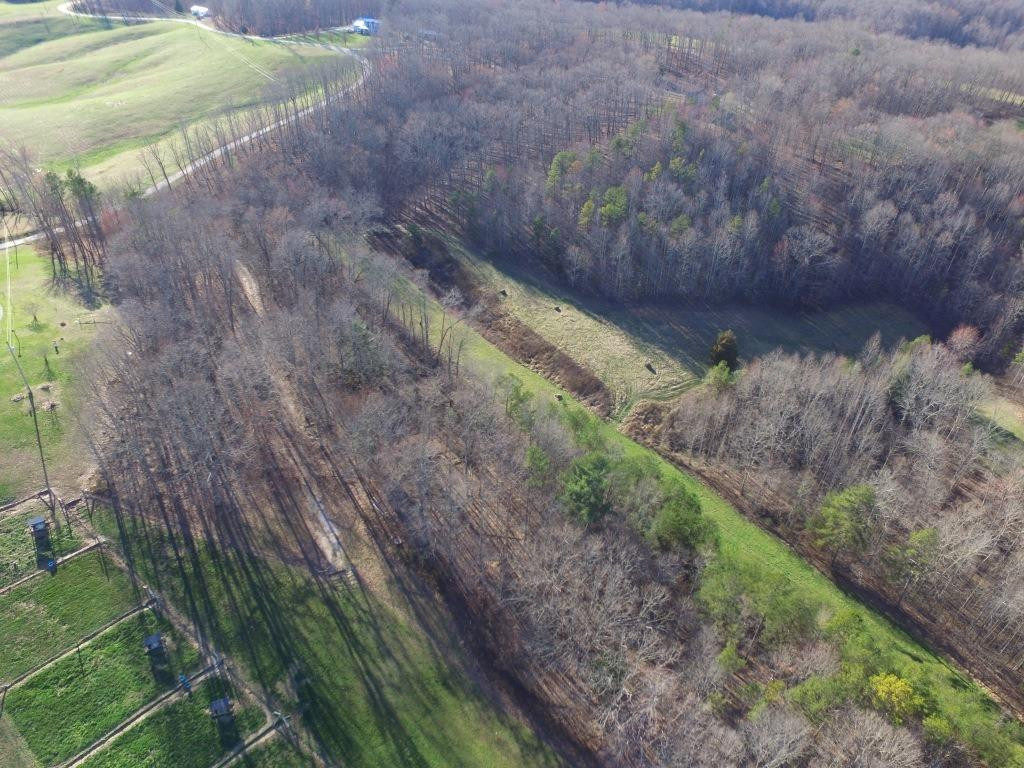 1176 War Fork Road McKee, KY 40447 - Photo 29 of 48 Photo 29