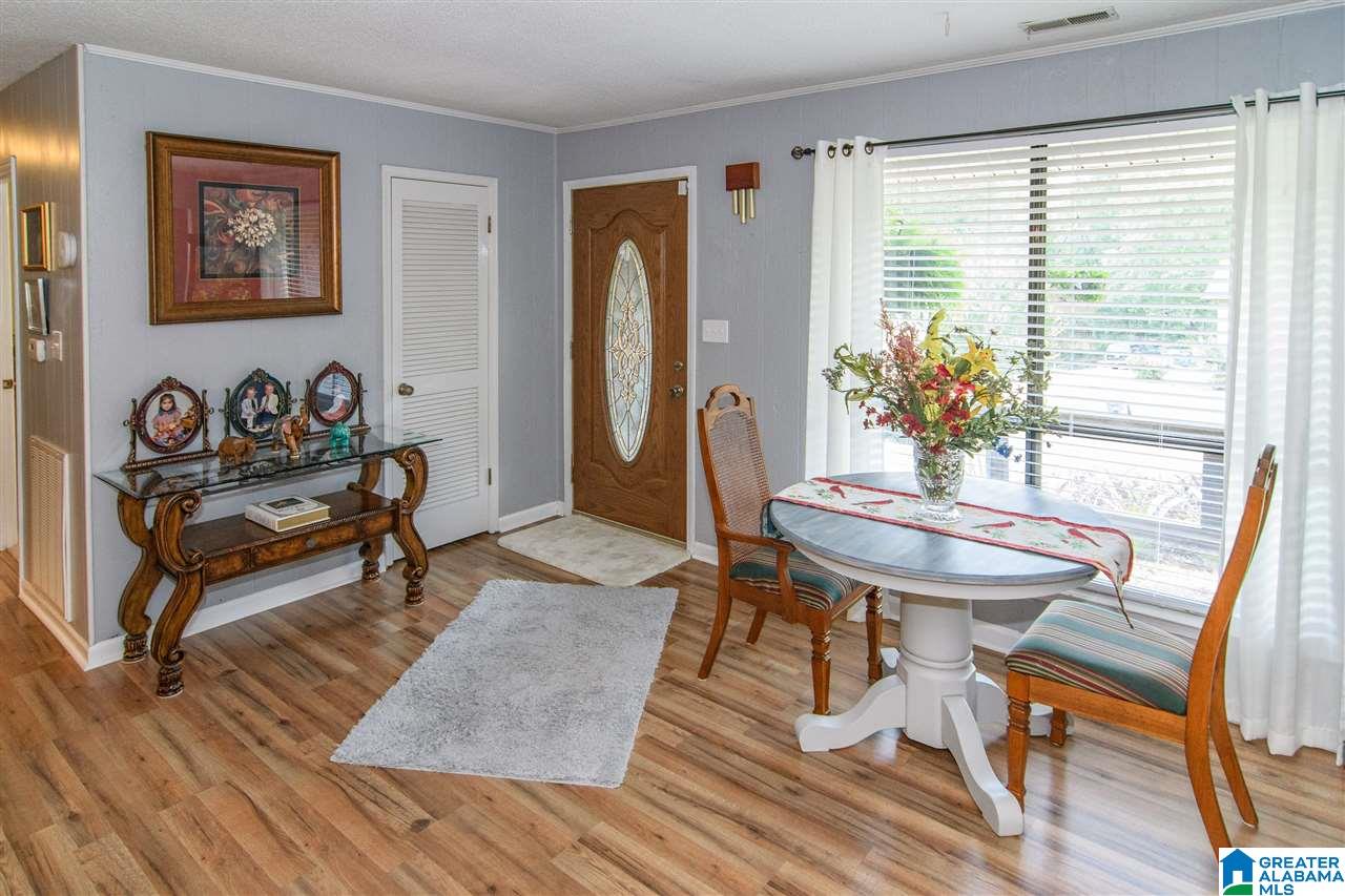 138 Ridgewood Drive Trussville, AL 35173 - Photo 5 of 37
