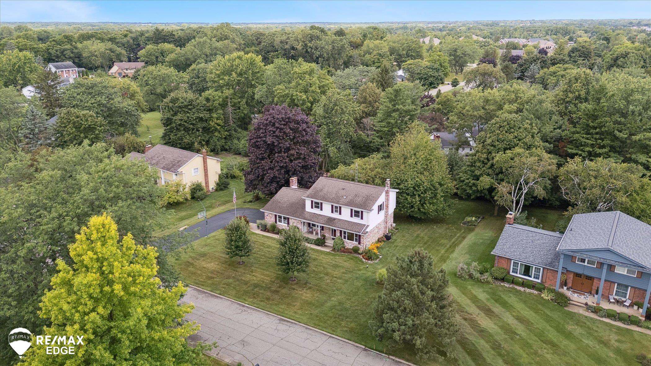 5083 Tree Hill Road Grand Blanc, MI 48439 - Photo 60 of 77 50185938-cbc72ef3-91d0-4c9b-8382-f97777b18221.JPG
