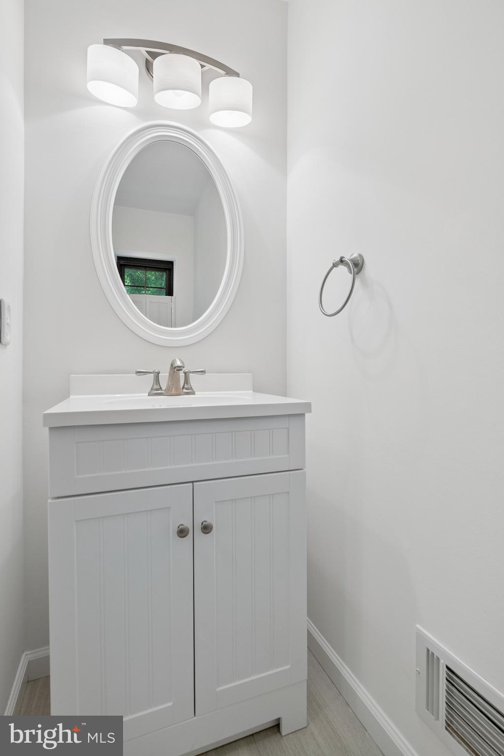 505 Marten Road Princeton, NJ 08540 - Photo 15 of 31 Gallery Image 15